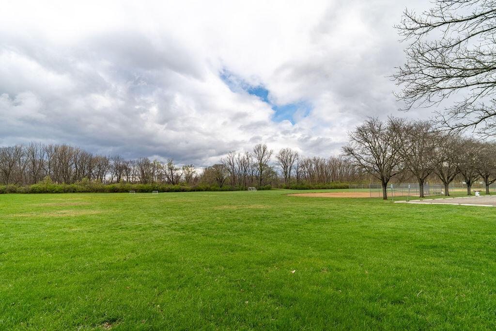 Columbus, Ohio 43214, United States, 1 Bedroom Bedrooms, ,1 BathroomBathrooms,Residential,Contingent,117798