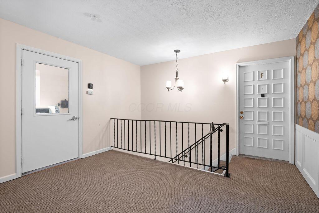 Columbus, Ohio 43214, United States, 1 Bedroom Bedrooms, ,1 BathroomBathrooms,Residential,Contingent,117798