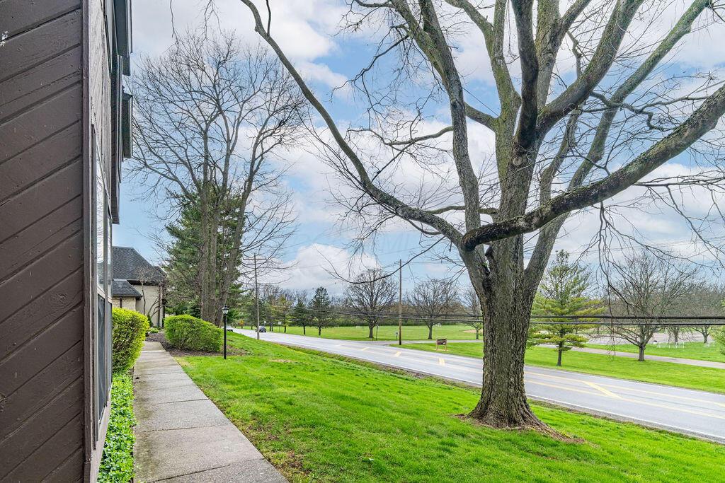 Columbus, Ohio 43214, United States, 1 Bedroom Bedrooms, ,1 BathroomBathrooms,Residential,Contingent,117798