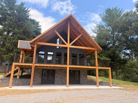 Photo of 8347 Jacksontown Road, Heath, OH 43056 (MLS # 226027589)