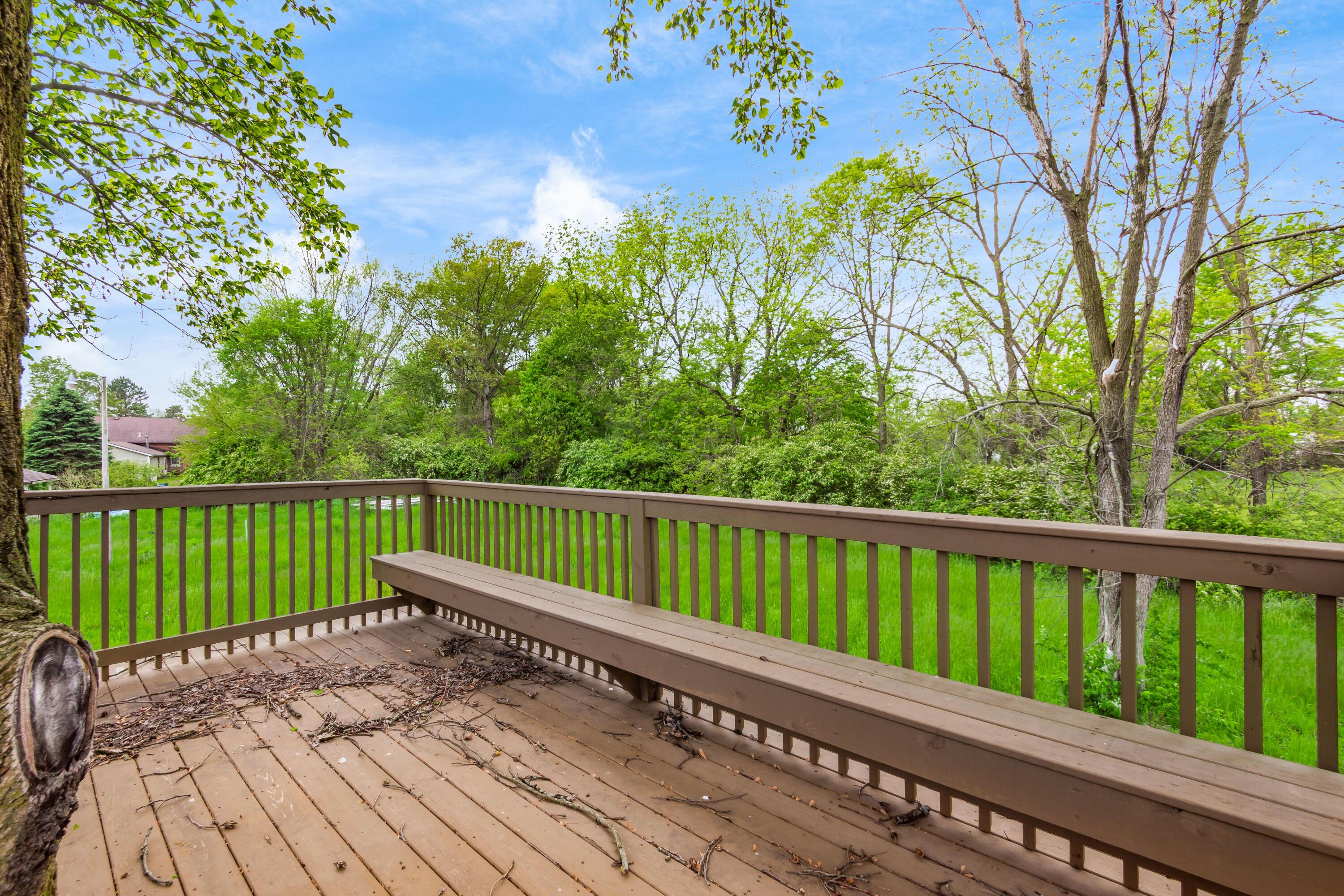 108 Markley Road, London, Ohio image 10
