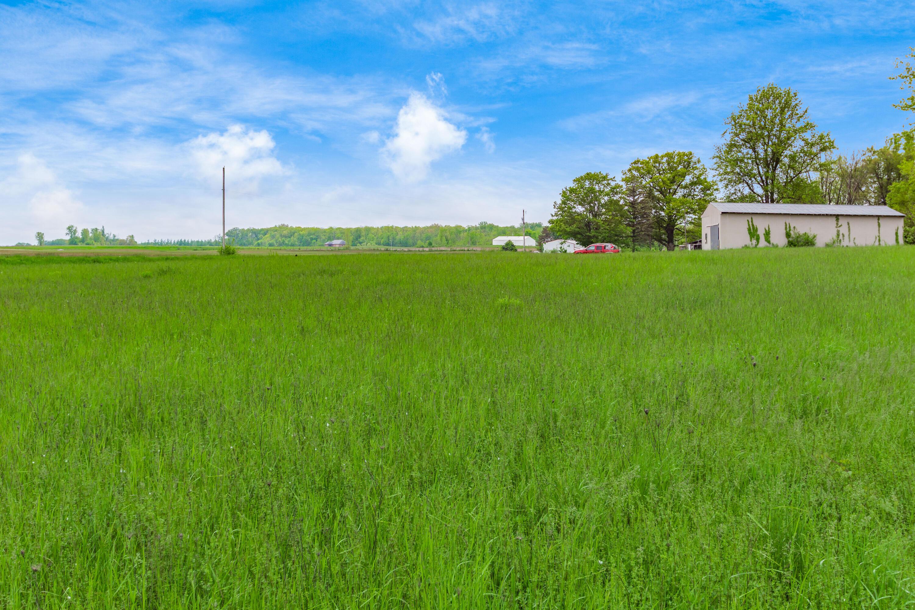 108 Markley Road, London, Ohio image 24