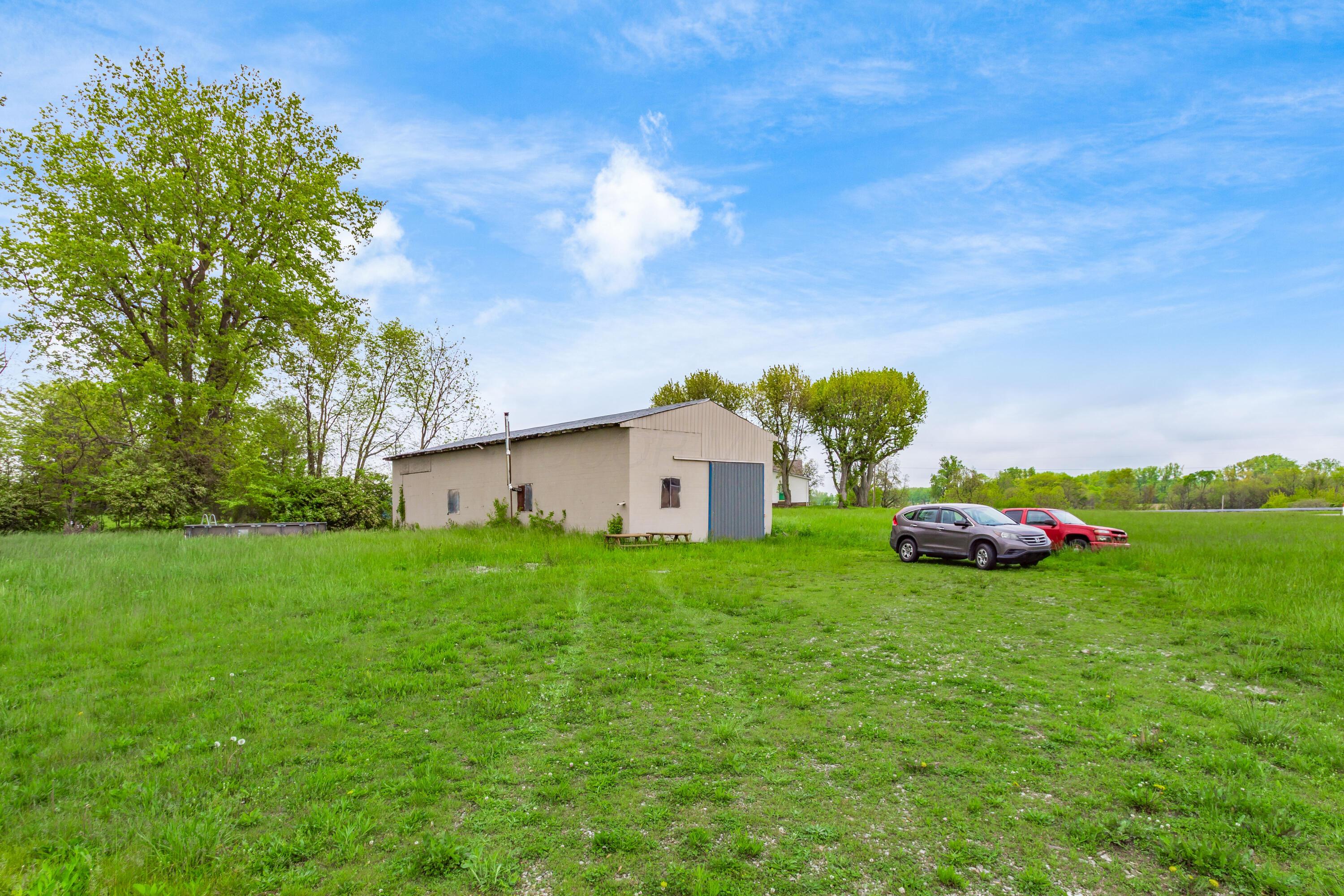 108 Markley Road, London, Ohio image 19