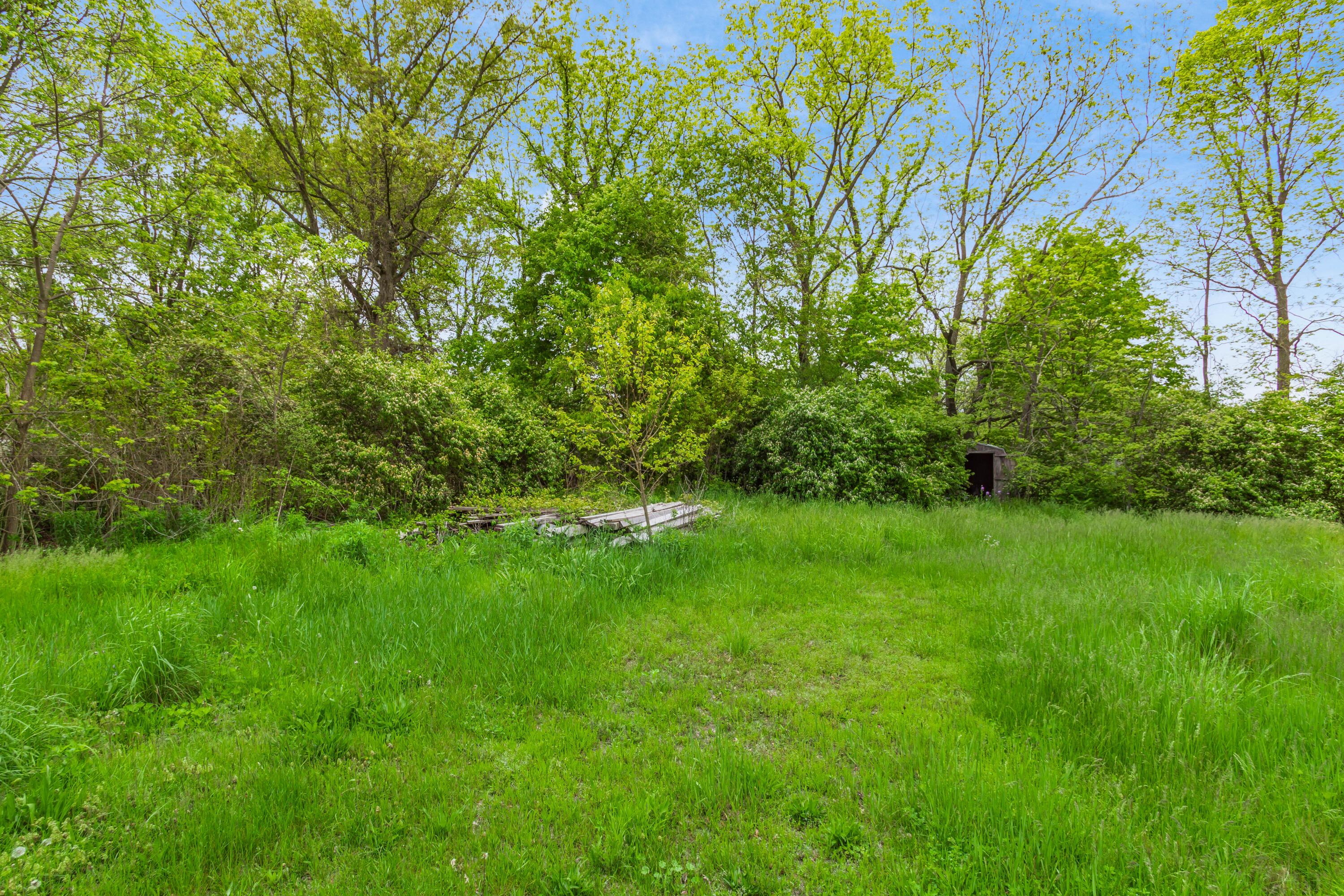 108 Markley Road, London, Ohio image 35