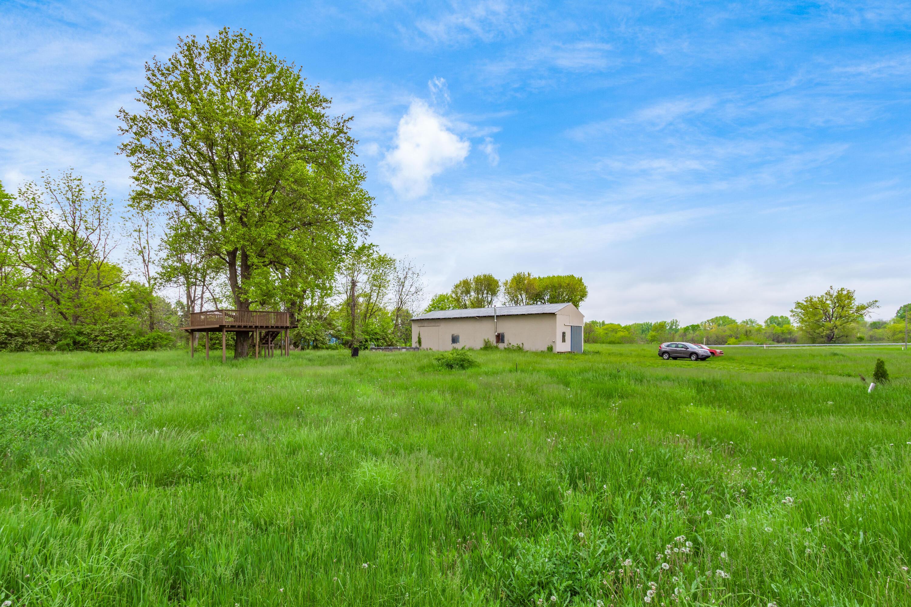 108 Markley Road, London, Ohio image 17
