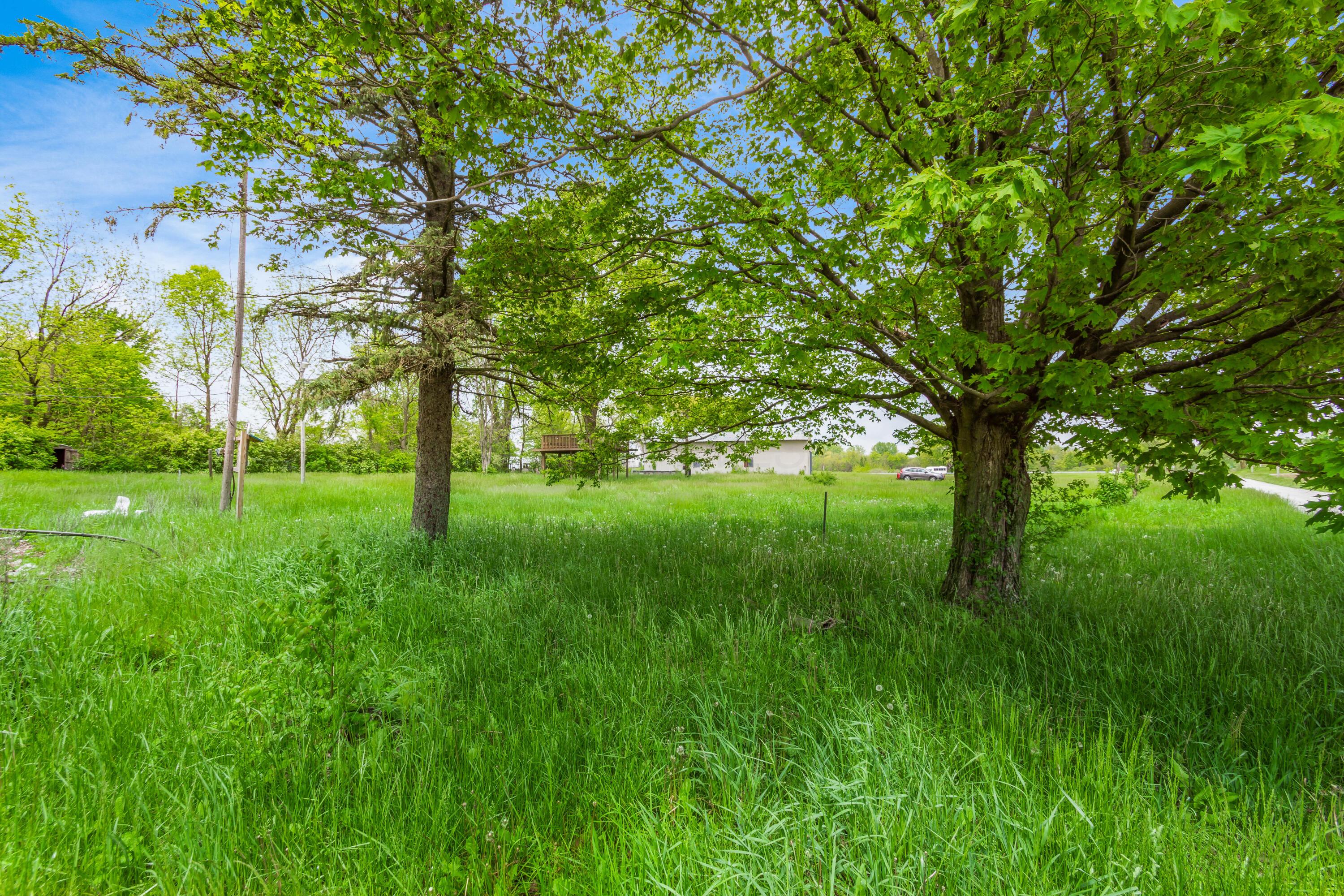 108 Markley Road, London, Ohio image 32