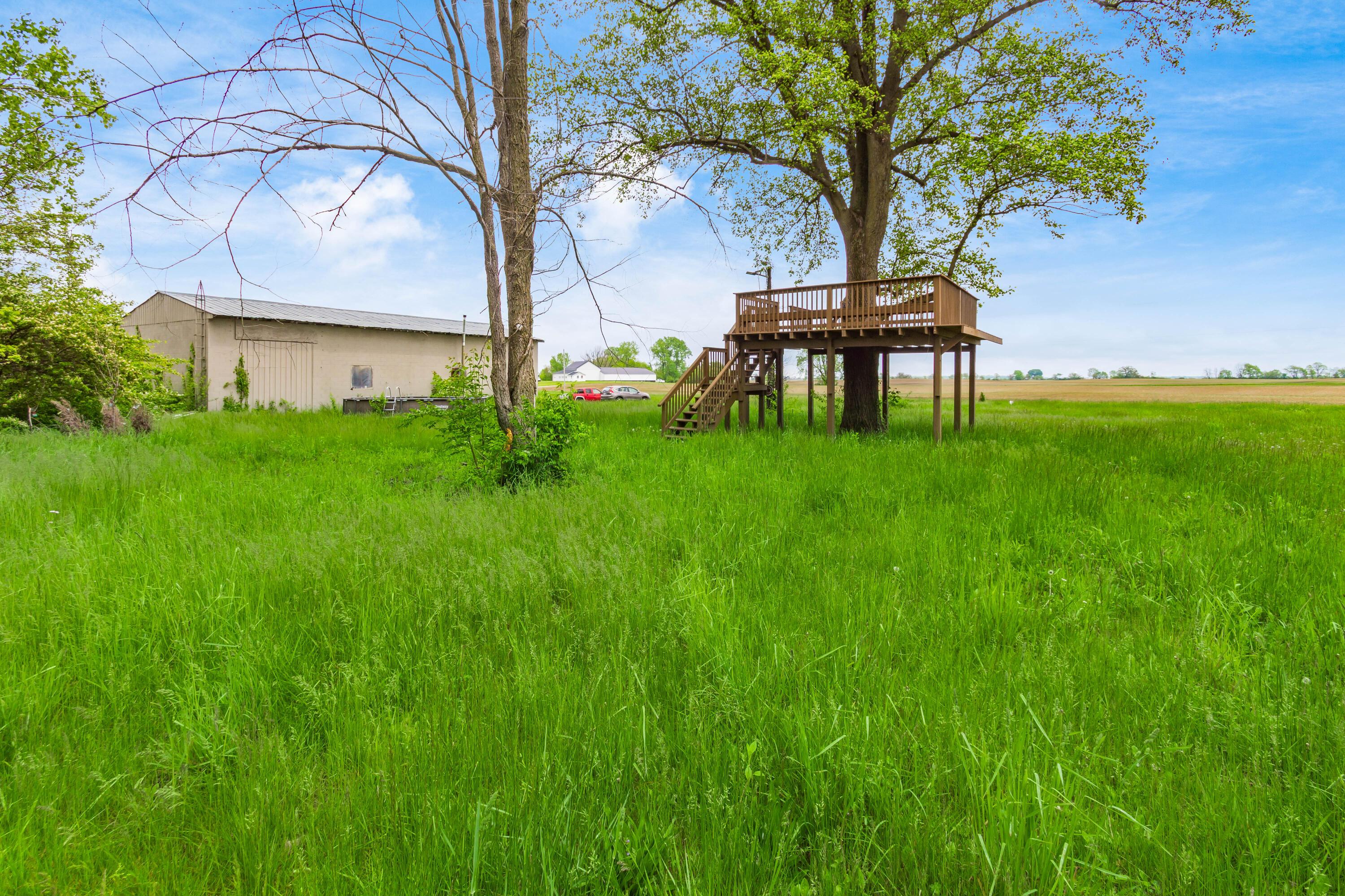 108 Markley Road, London, Ohio image 14