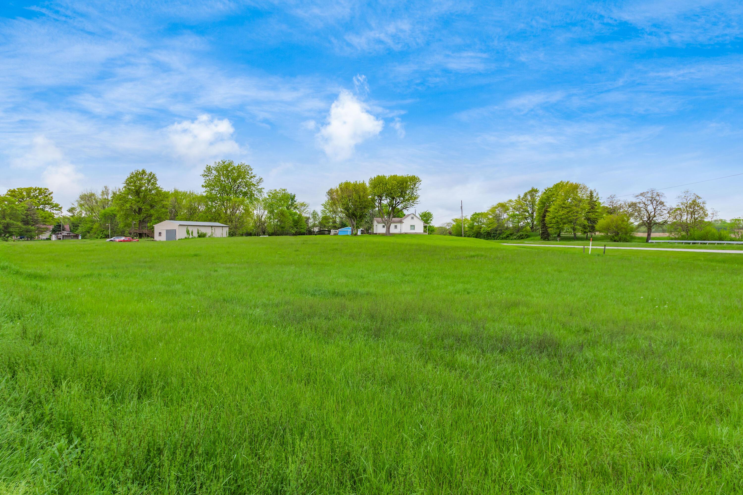 108 Markley Road, London, Ohio image 22