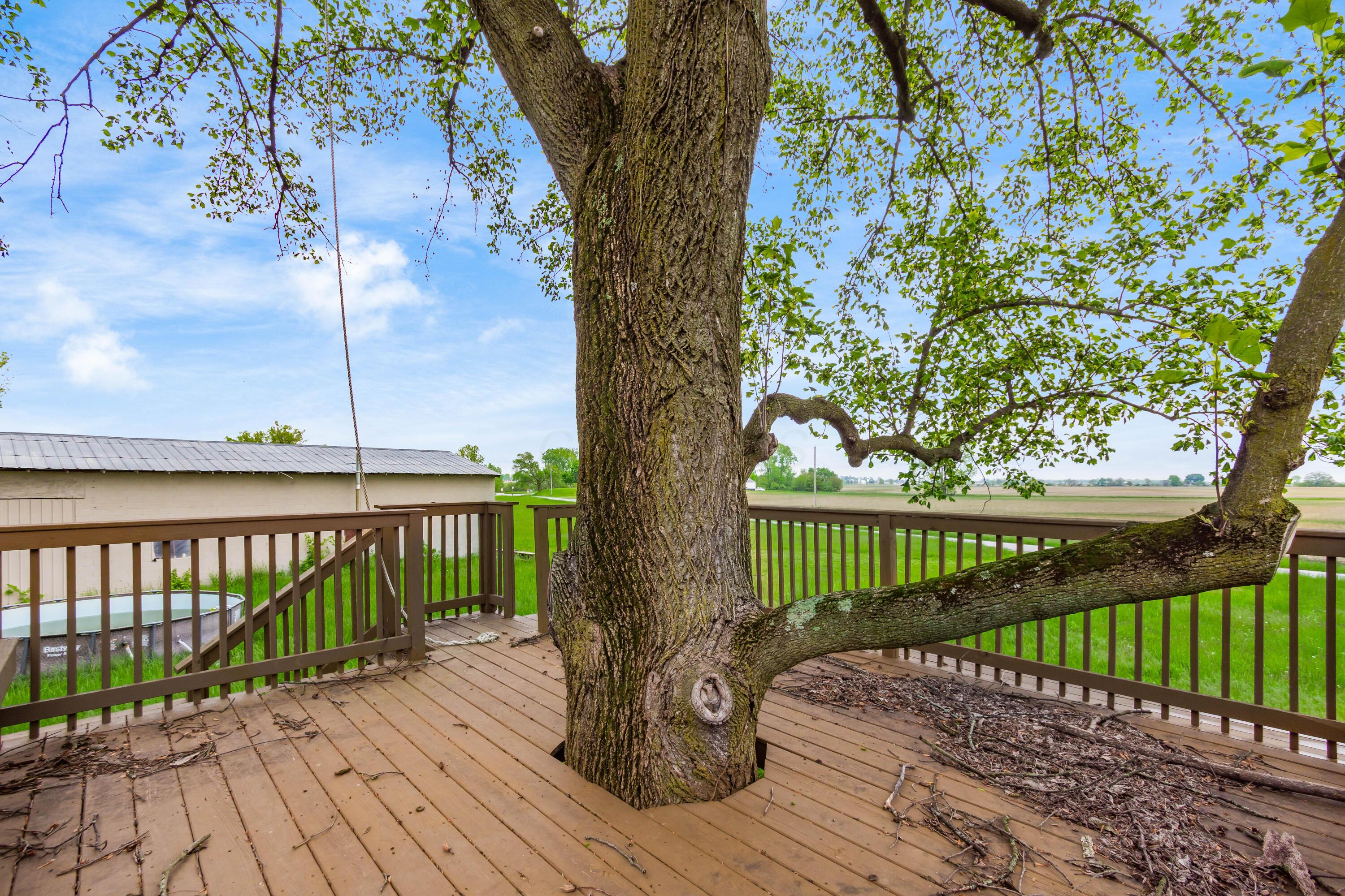 108 Markley Road, London, Ohio image 11