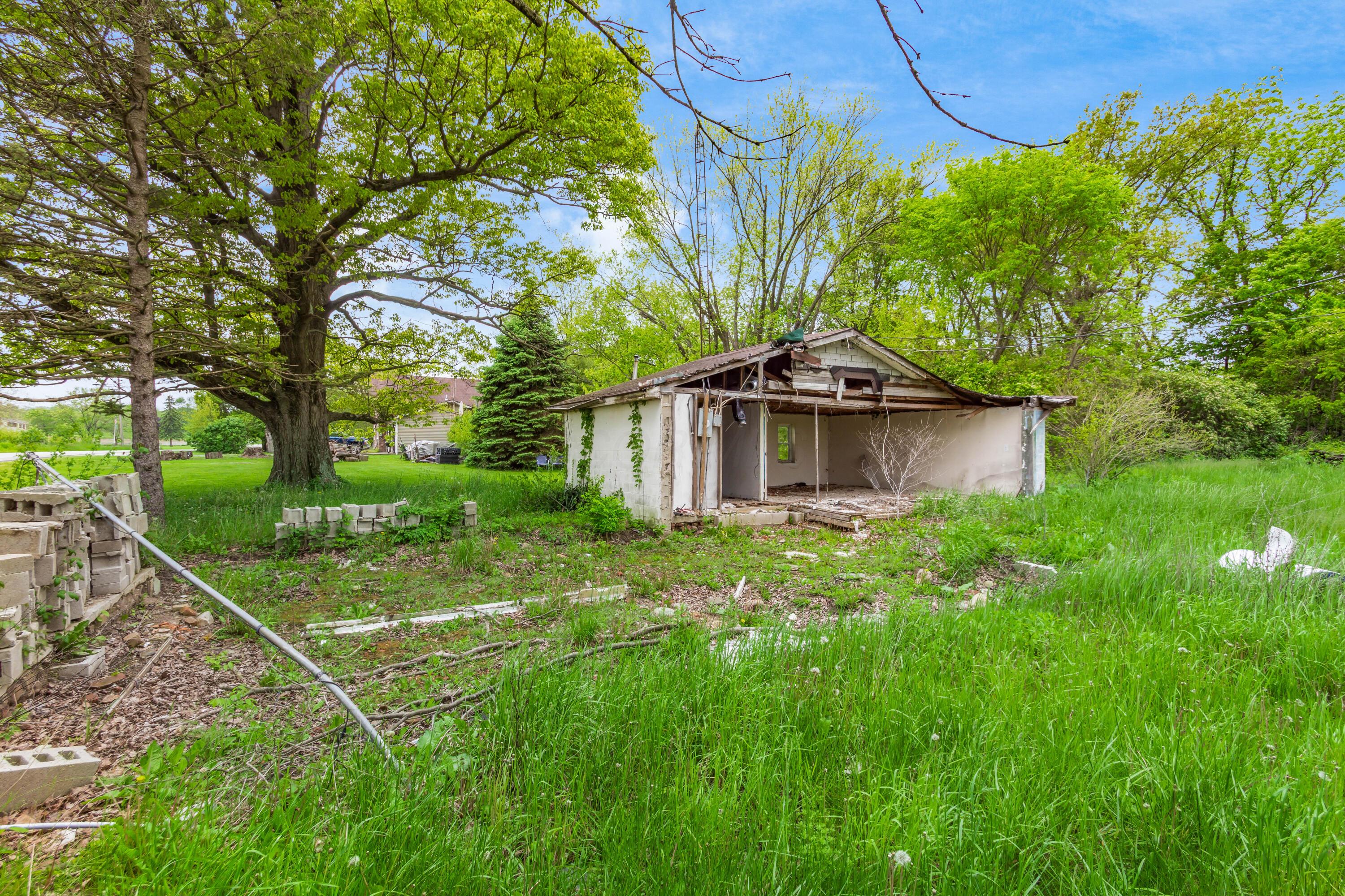 108 Markley Road, London, Ohio image 30