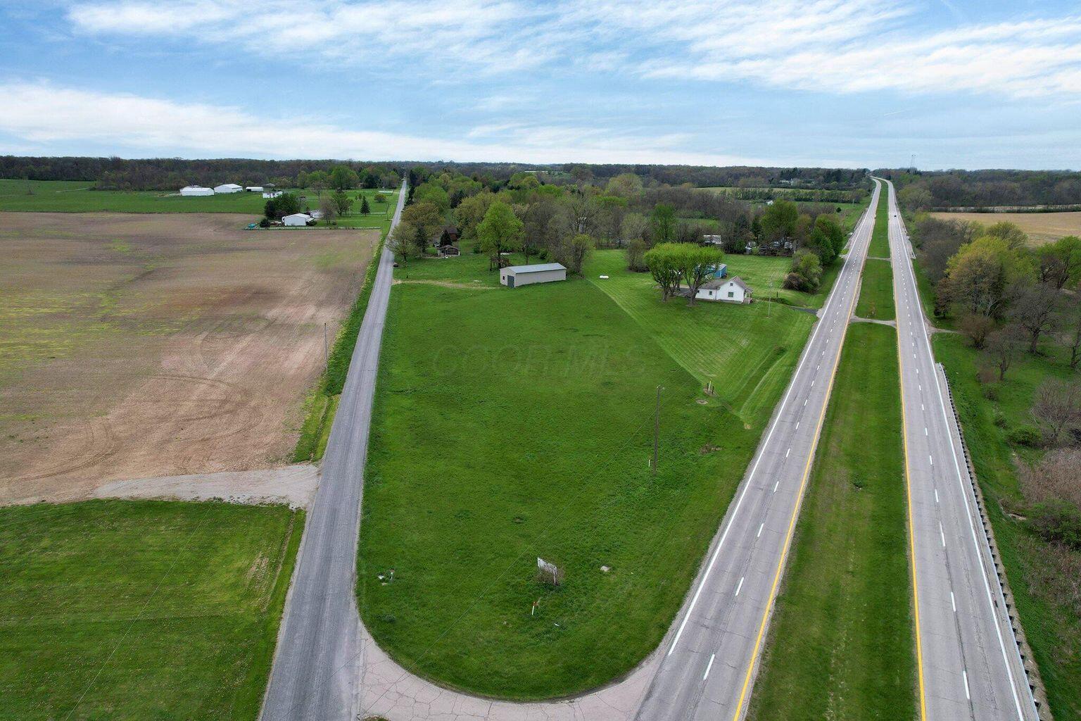 108 Markley Road, London, Ohio image 3