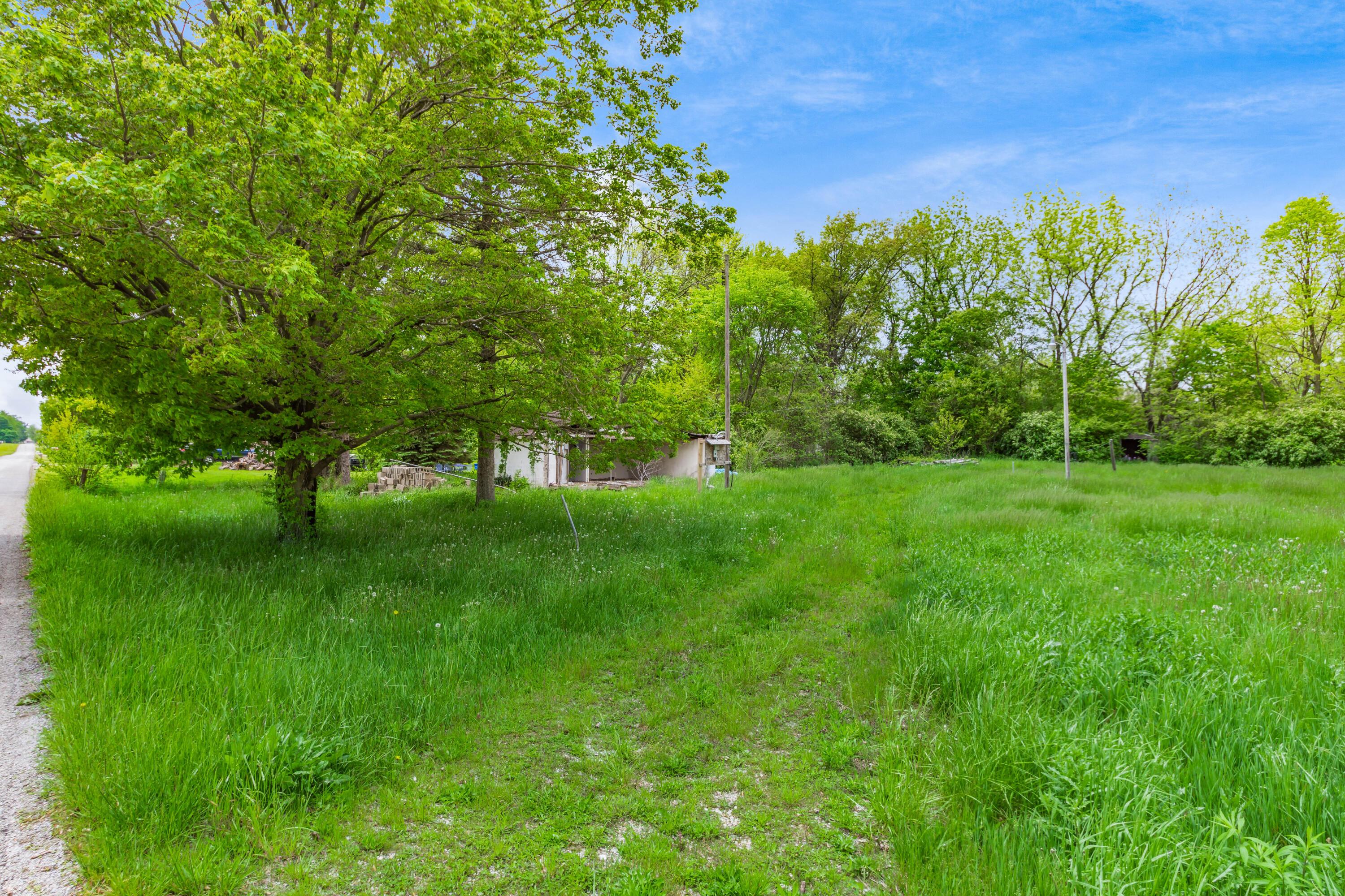 108 Markley Road, London, Ohio image 29