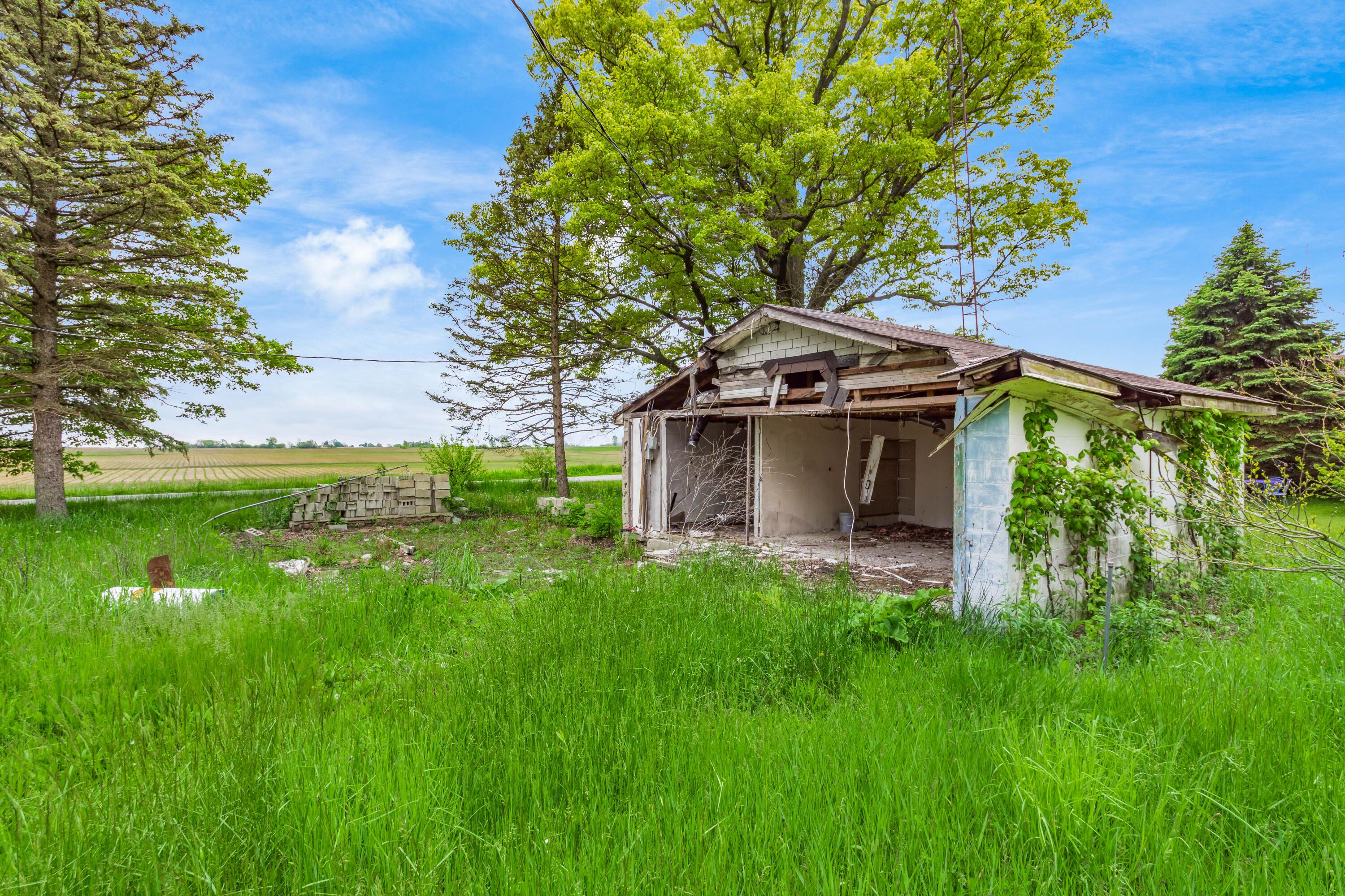 108 Markley Road, London, Ohio image 34