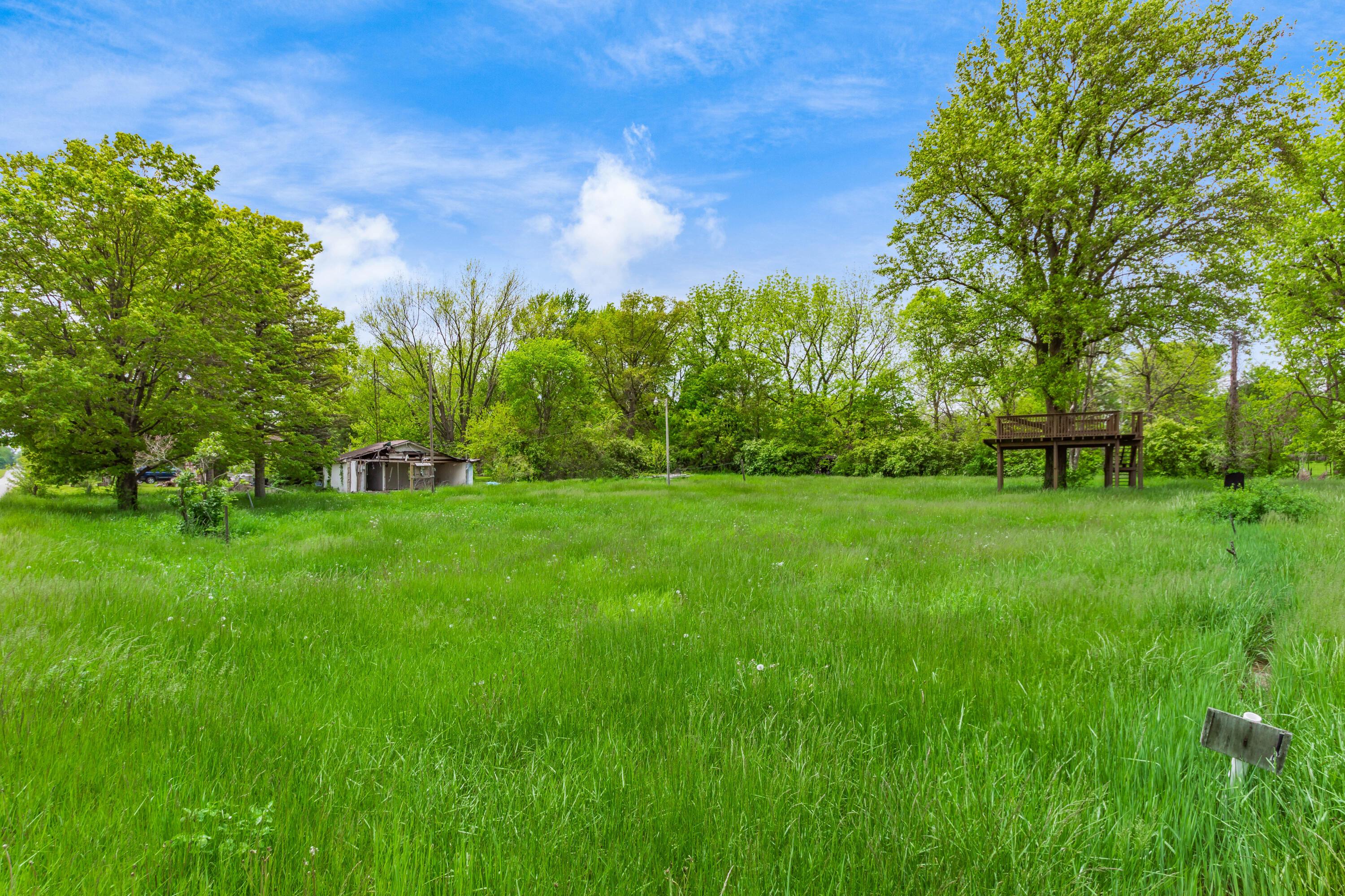 108 Markley Road, London, Ohio image 28