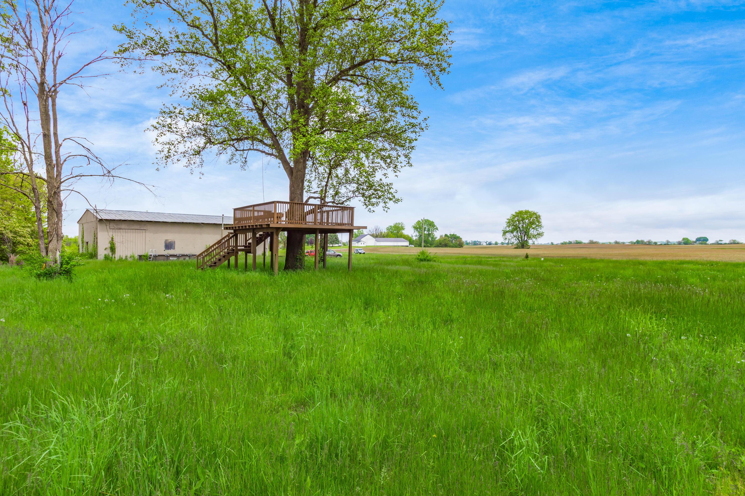 108 Markley Road, London, Ohio image 16