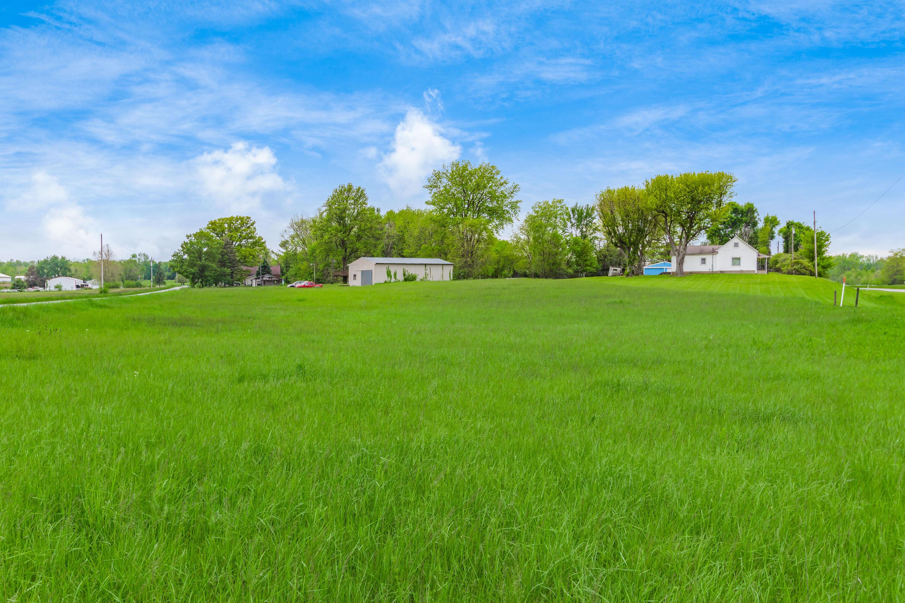 108 Markley Road, London, Ohio image 23