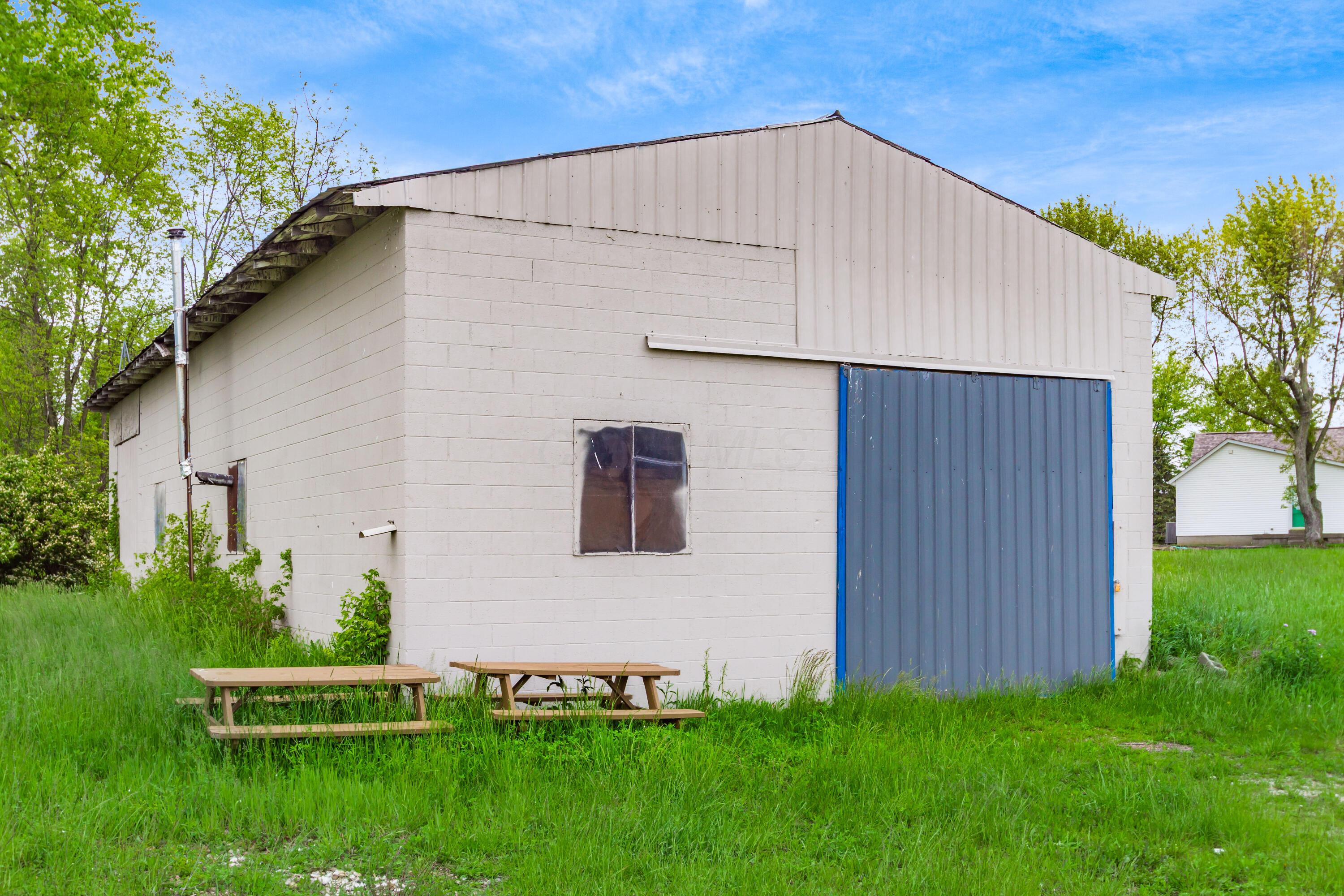 108 Markley Road, London, Ohio image 4
