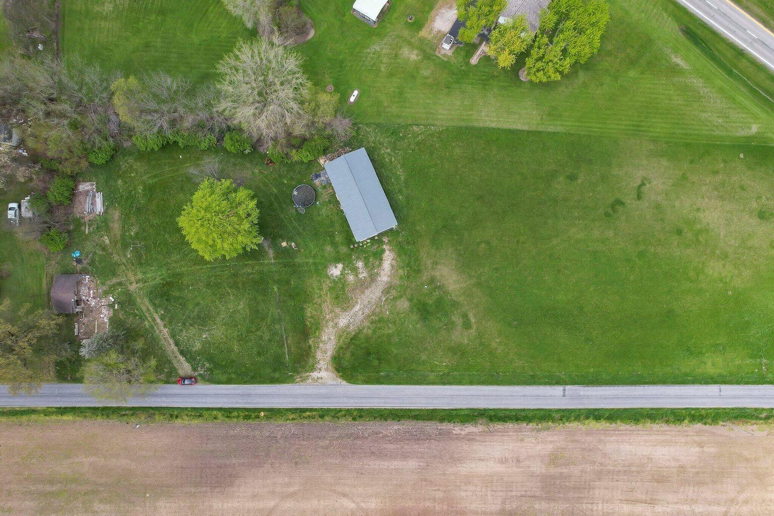 108 Markley Road, London, Ohio image 38