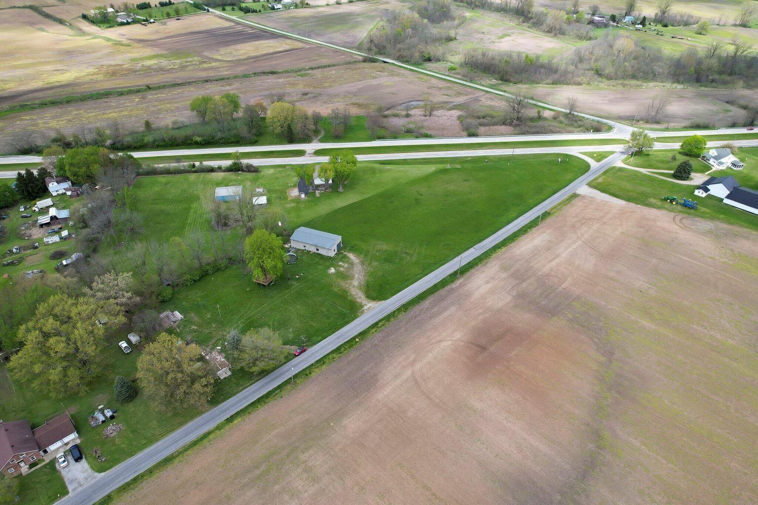 108 Markley Road, London, Ohio image 39