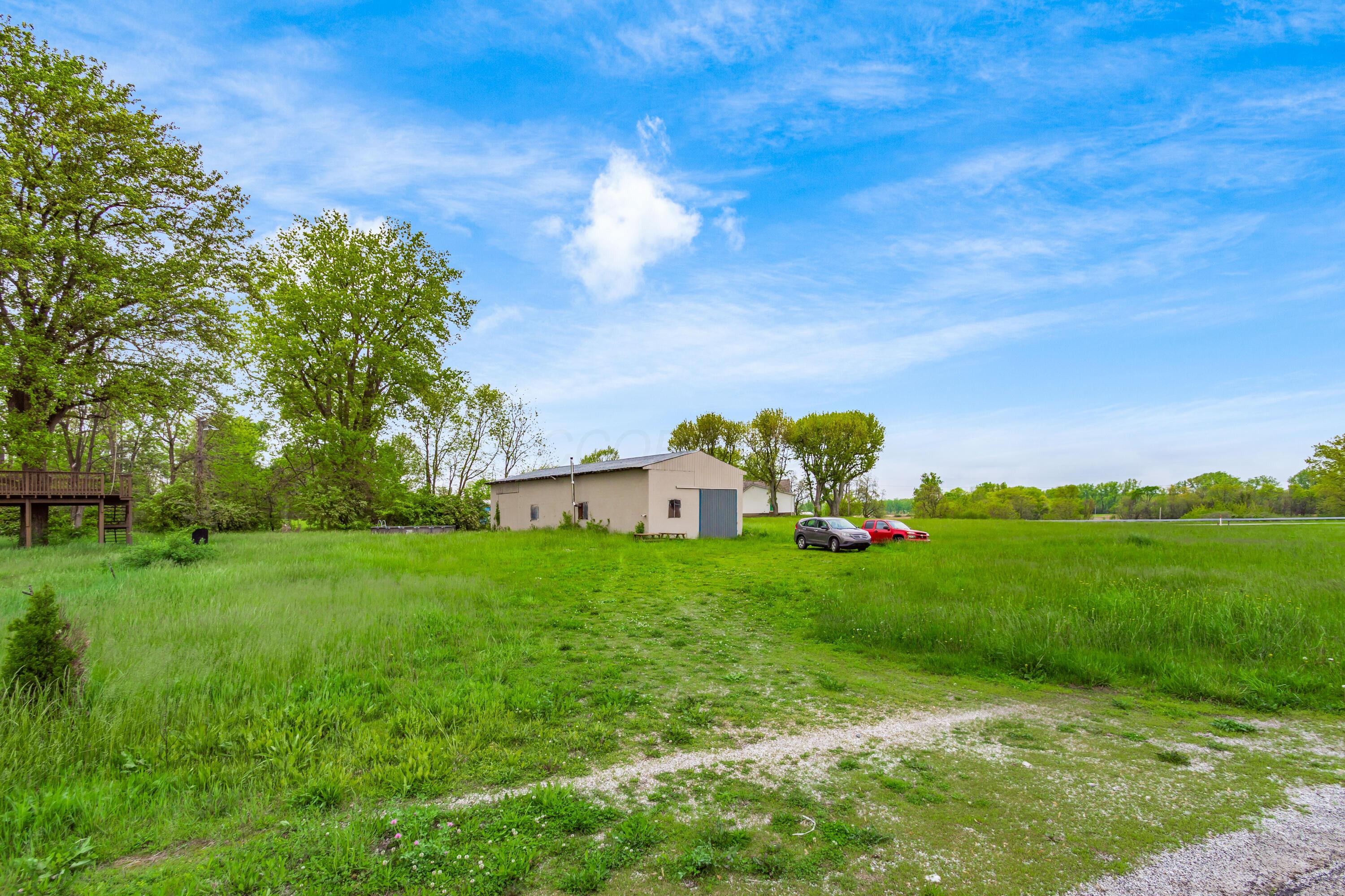 108 Markley Road, London, Ohio image 18