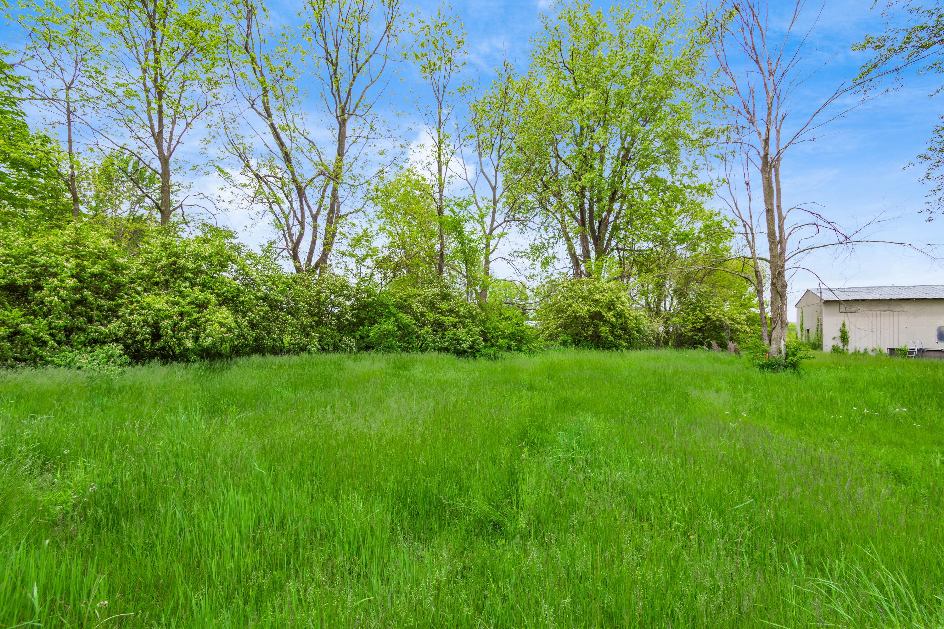 108 Markley Road, London, Ohio image 15