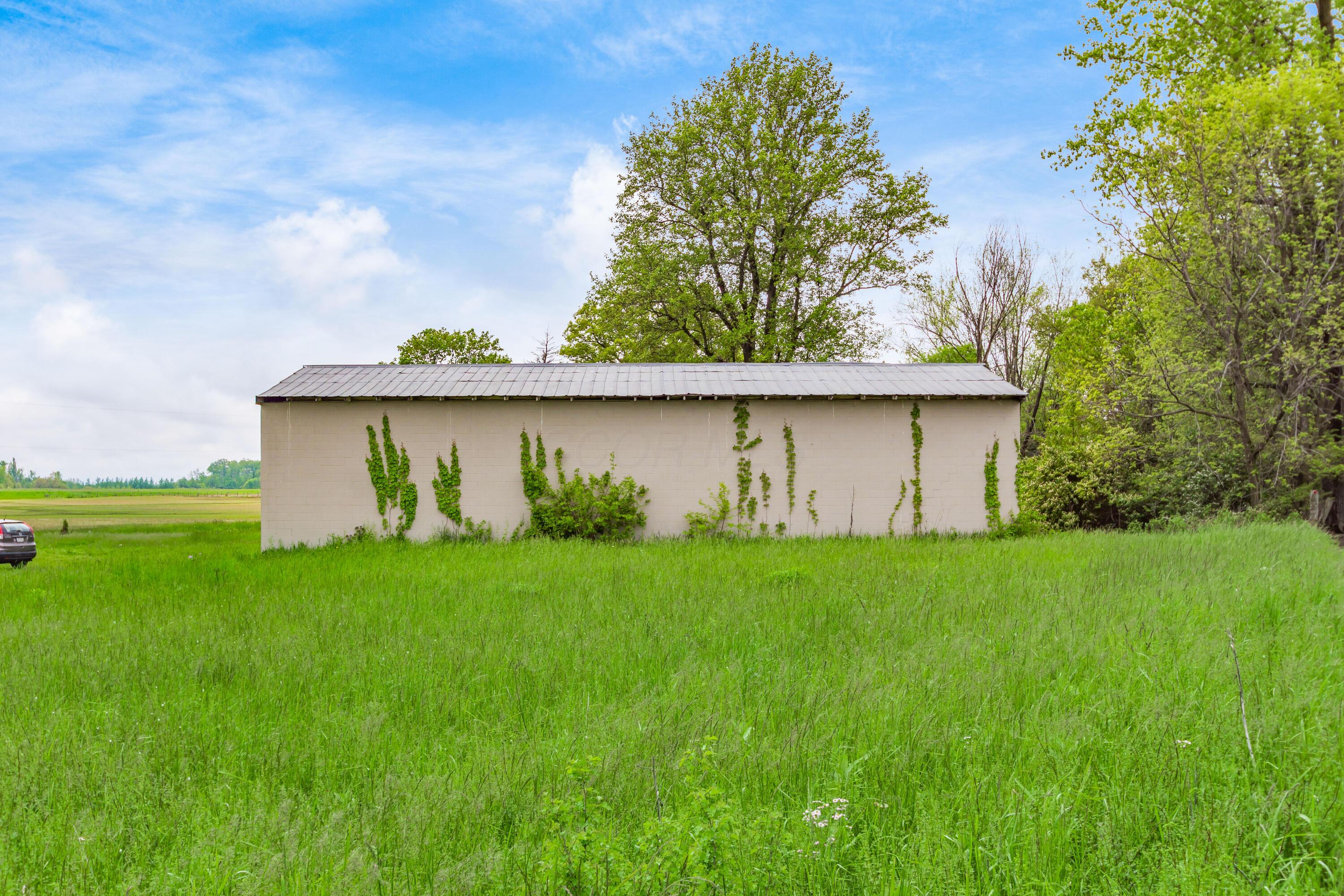 108 Markley Road, London, Ohio image 26