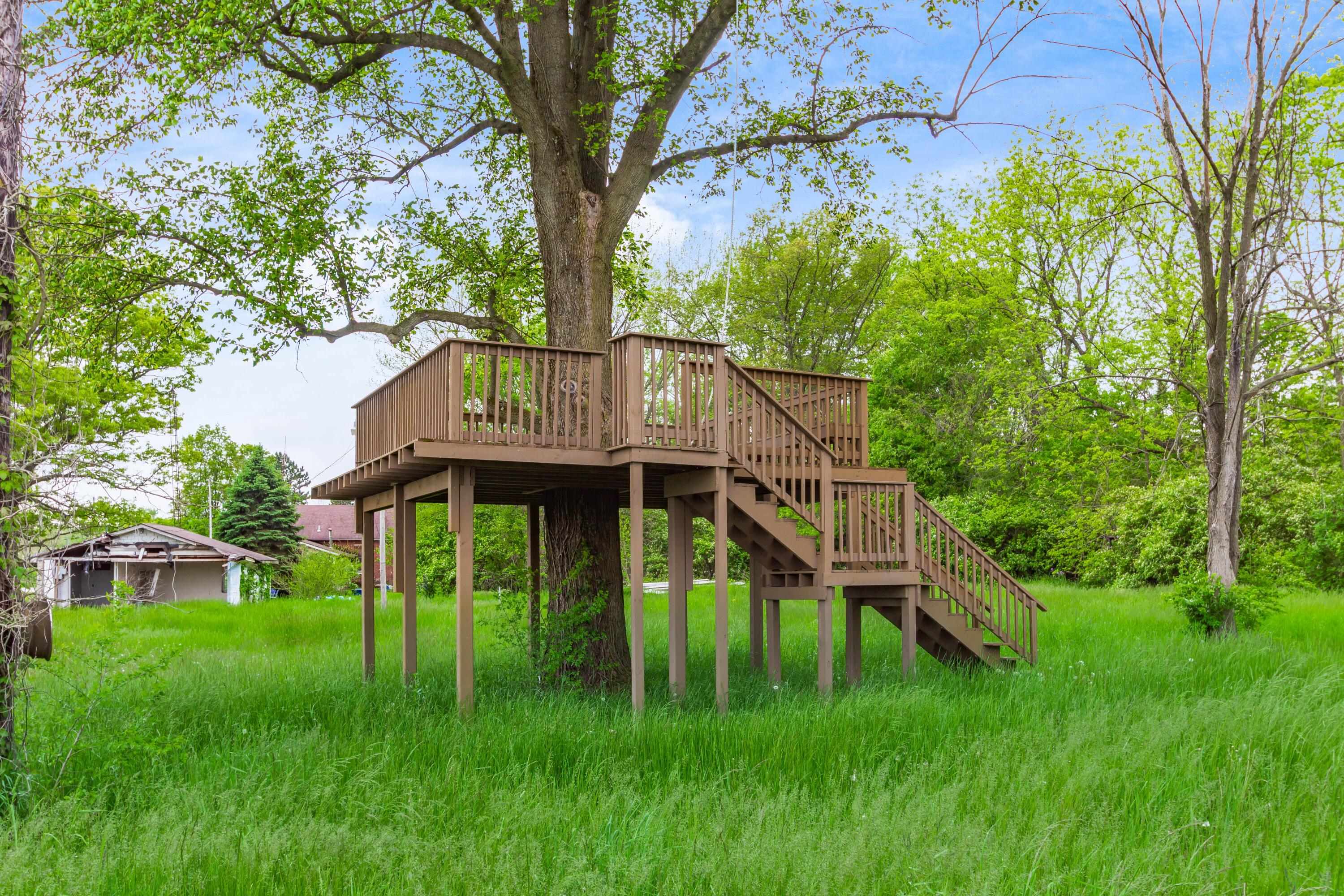108 Markley Road, London, Ohio image 8