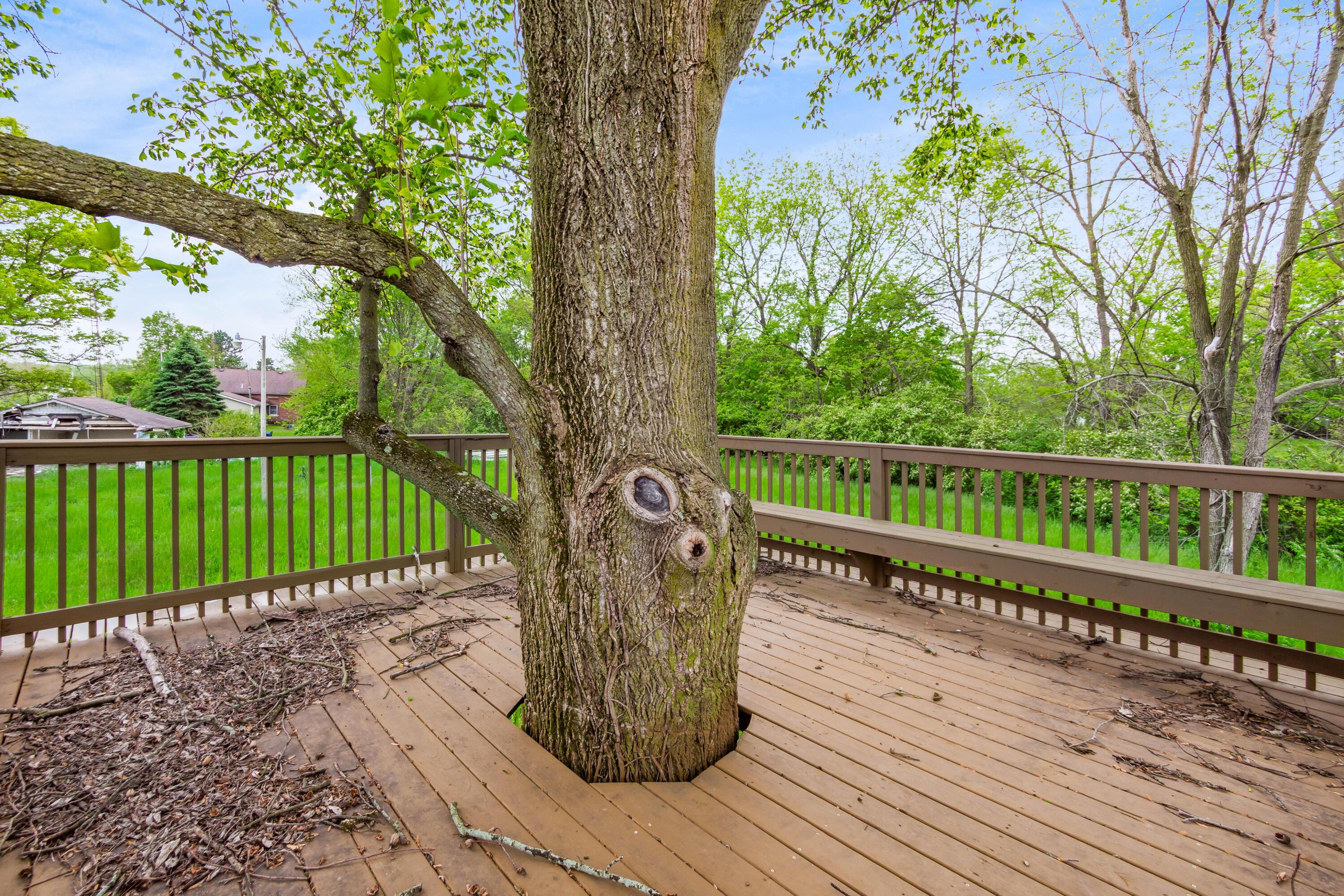 108 Markley Road, London, Ohio image 9