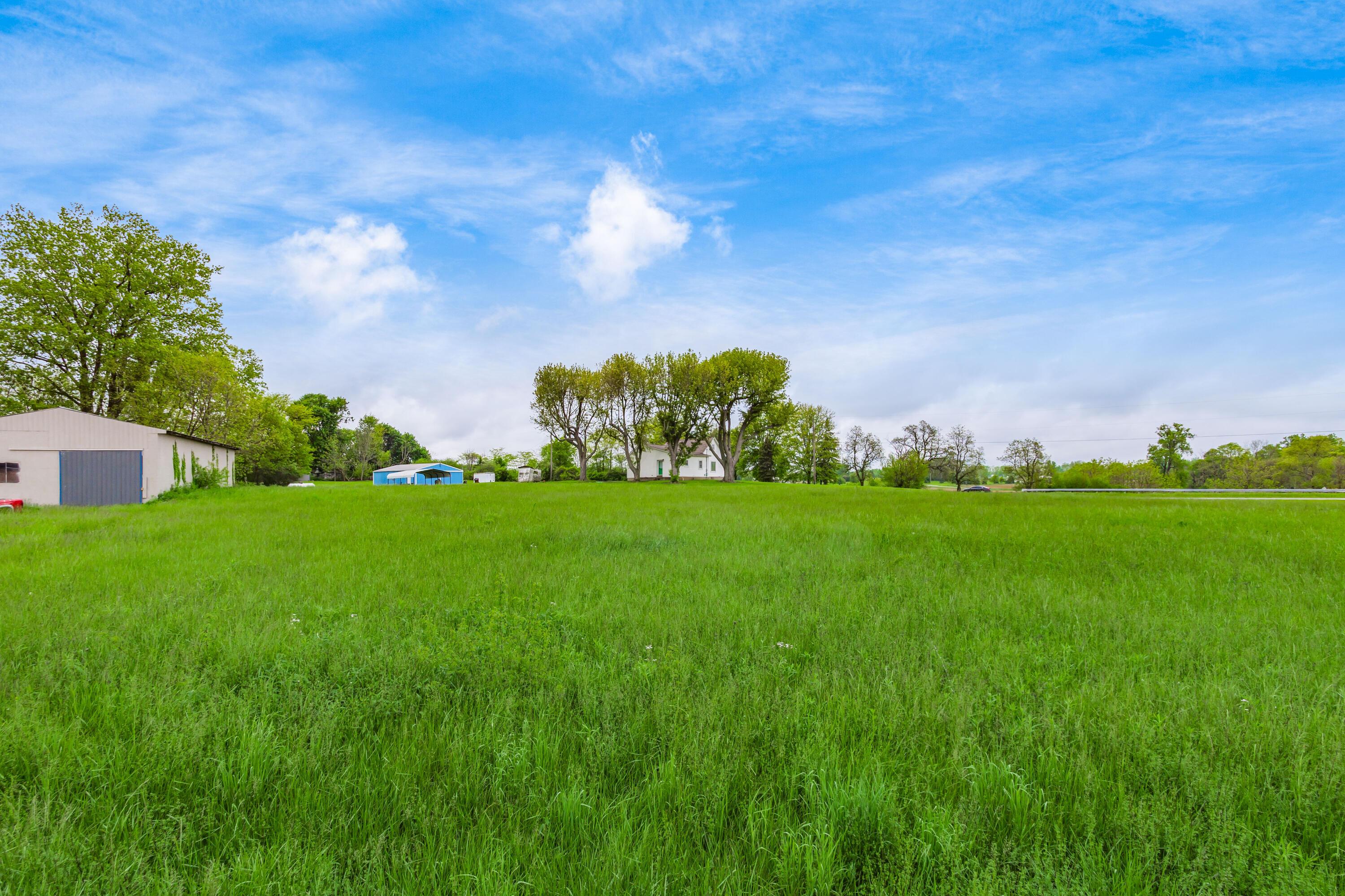 108 Markley Road, London, Ohio image 21