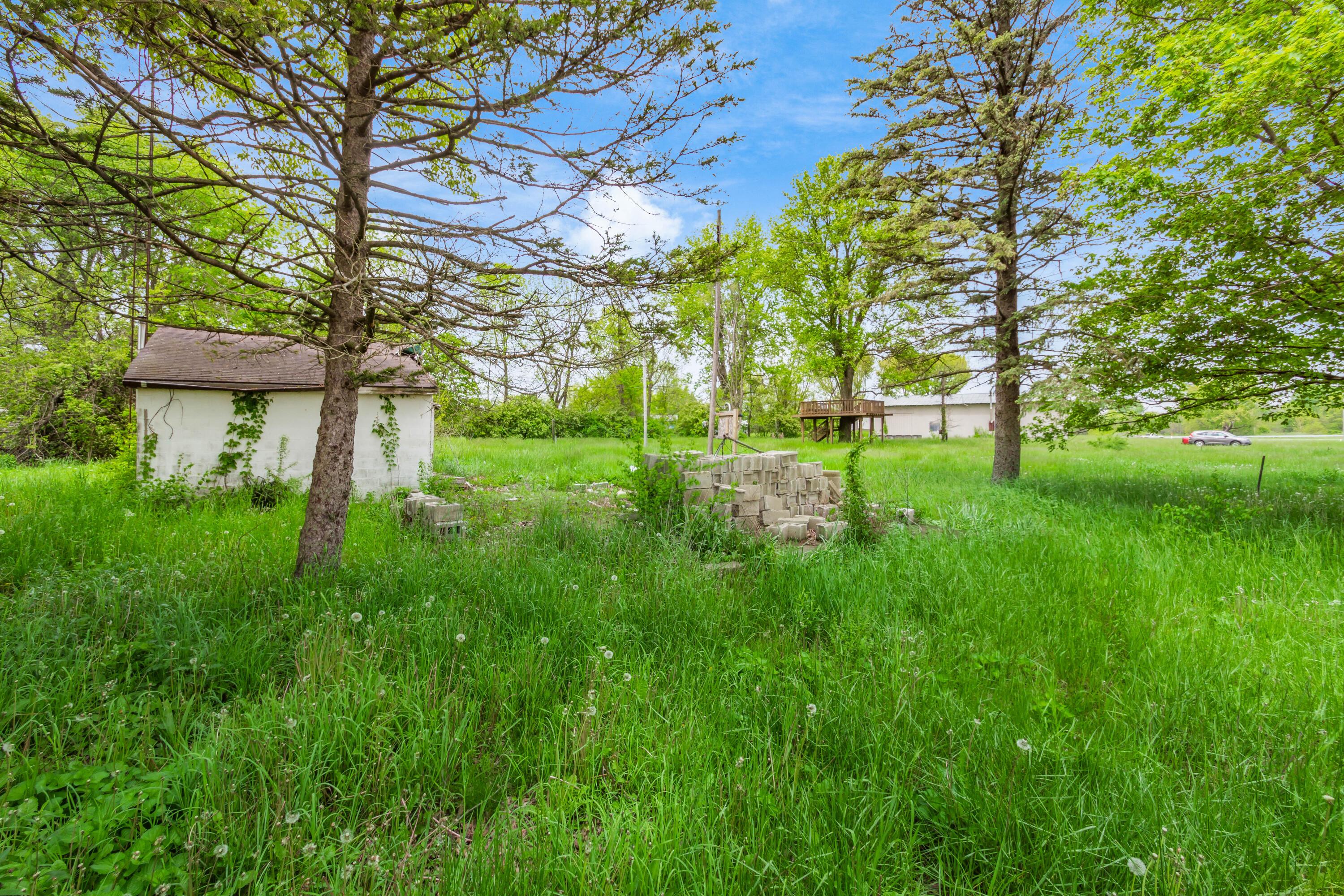 108 Markley Road, London, Ohio image 31