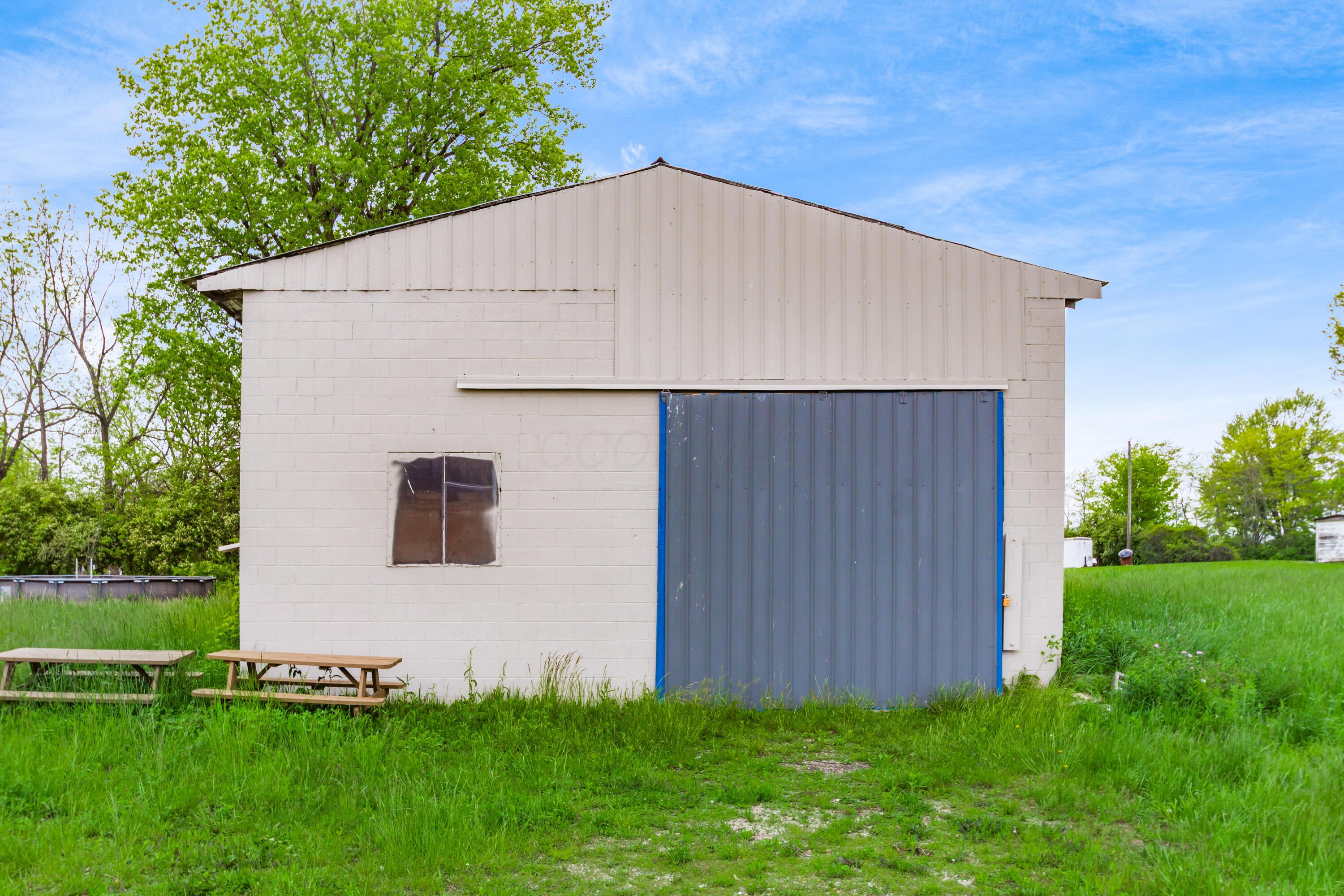 108 Markley Road, London, Ohio image 5