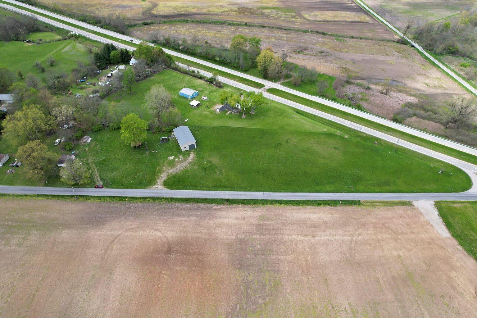 108 Markley Road, London, Ohio image 2
