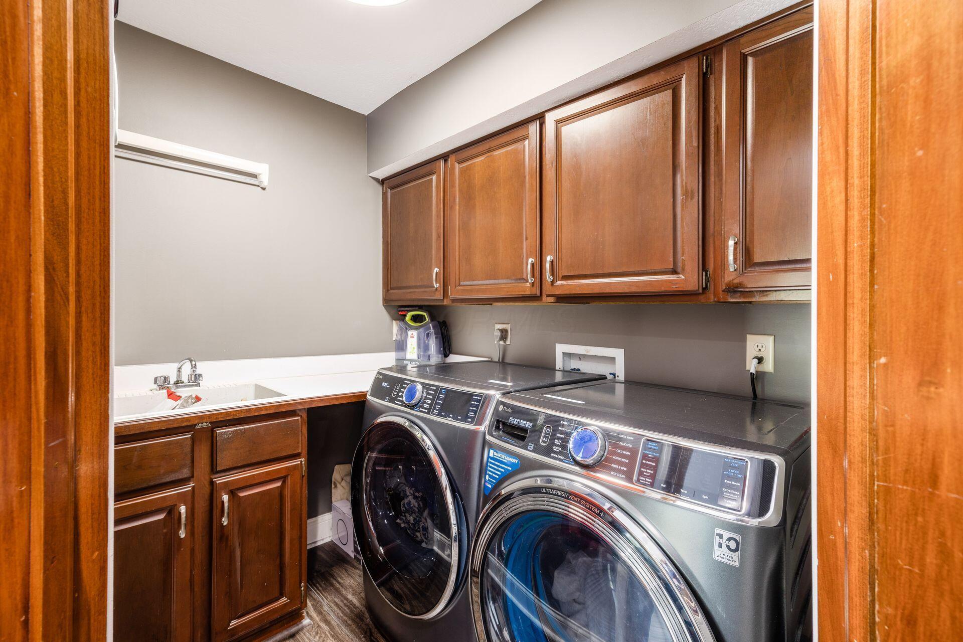 4665 Dunleary Drive, Dublin, Ohio image 22