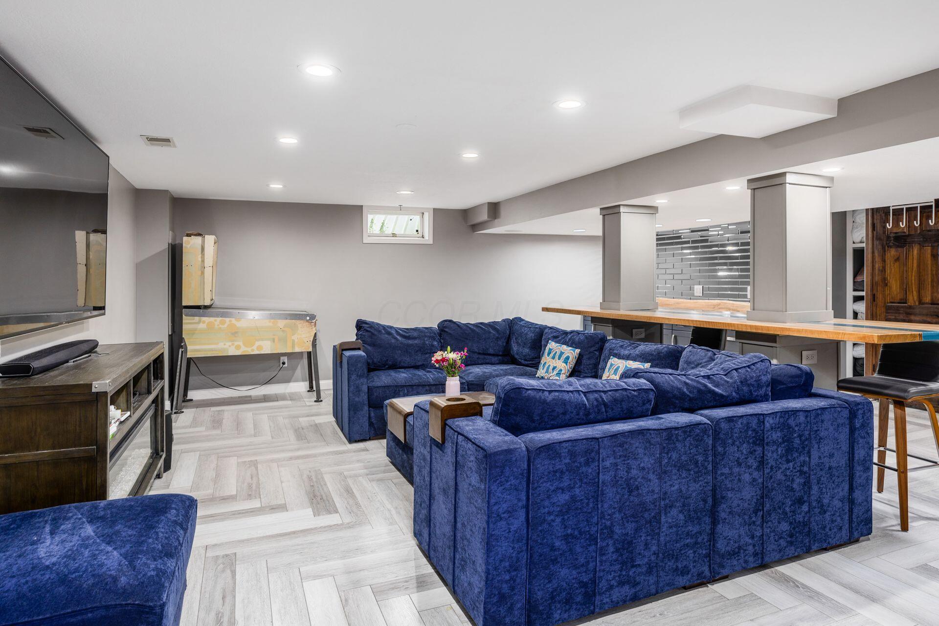 4665 Dunleary Drive, Dublin, Ohio image 36
