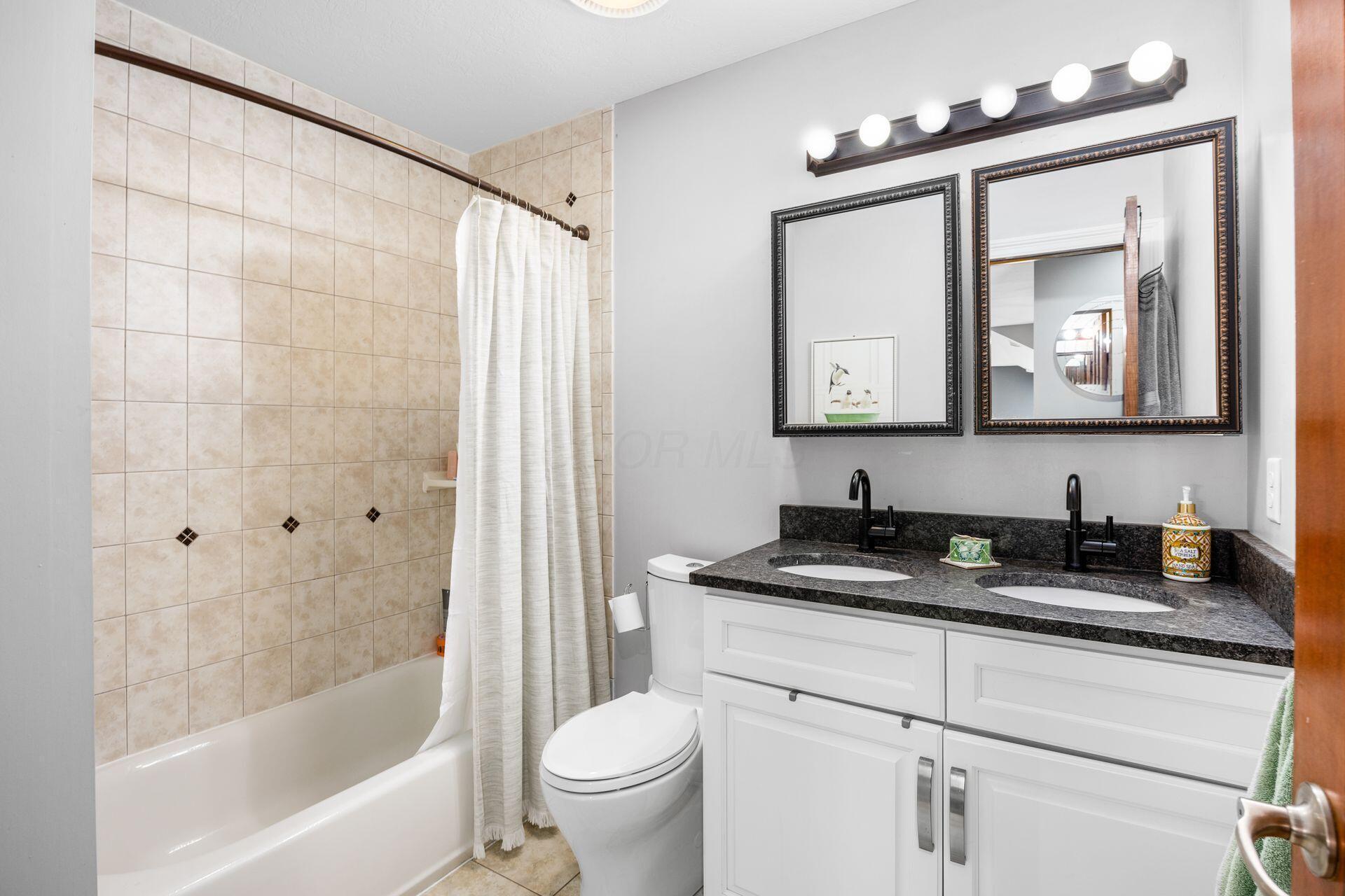 4665 Dunleary Drive, Dublin, Ohio image 32