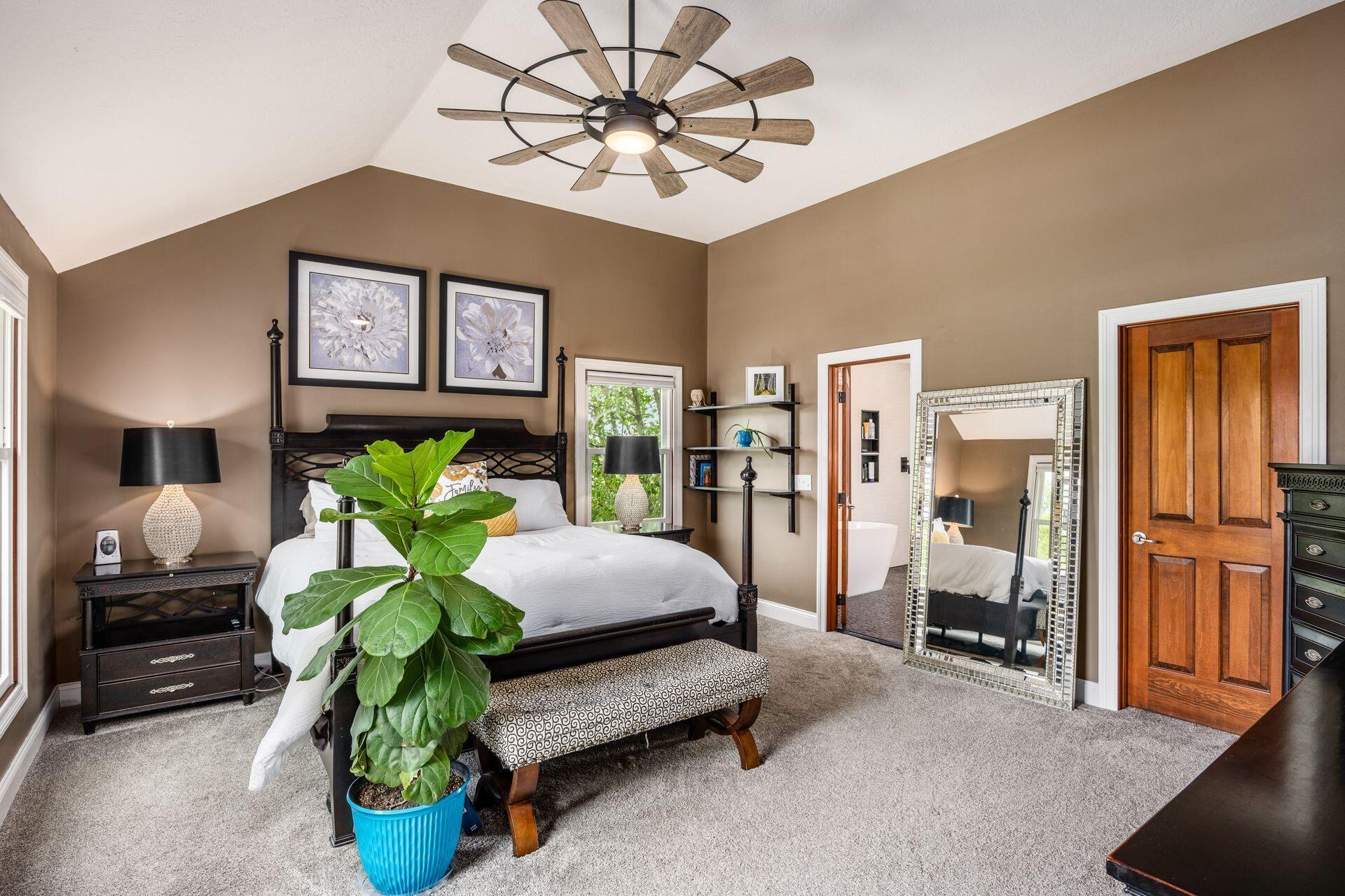 4665 Dunleary Drive, Dublin, Ohio image 25