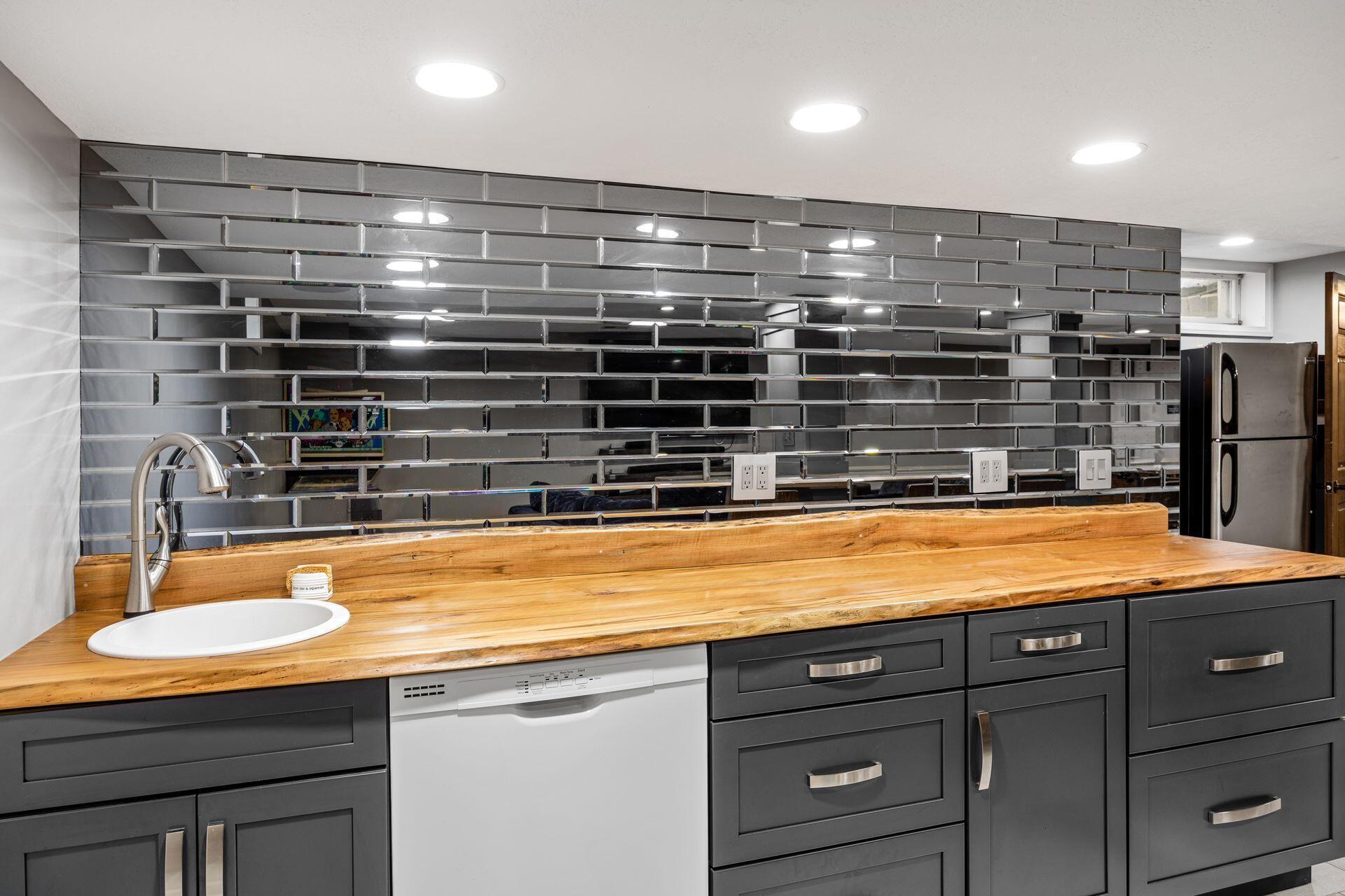 4665 Dunleary Drive, Dublin, Ohio image 38