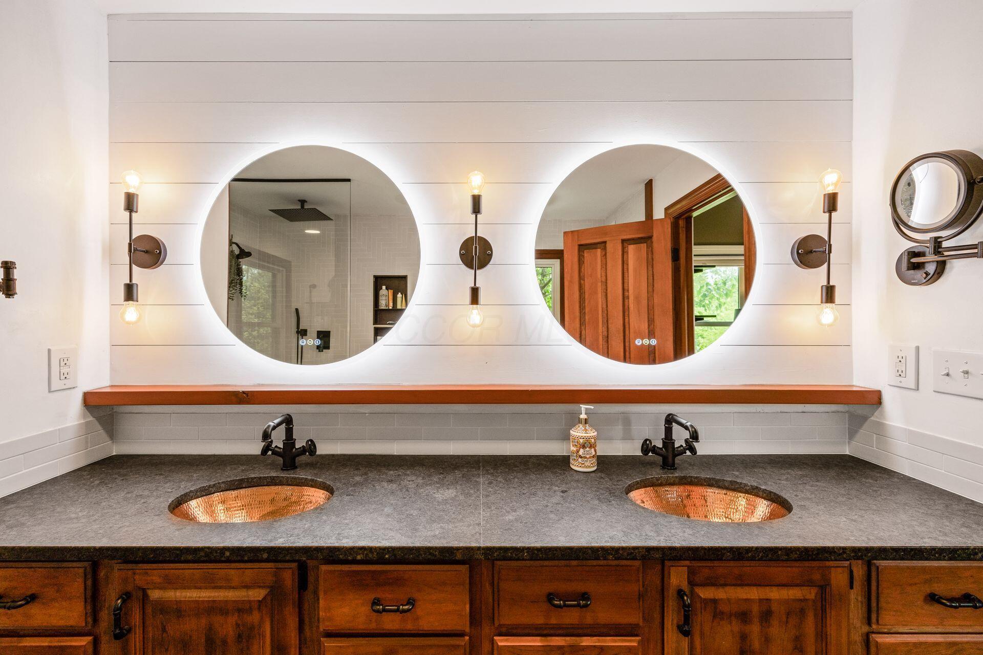4665 Dunleary Drive, Dublin, Ohio image 30