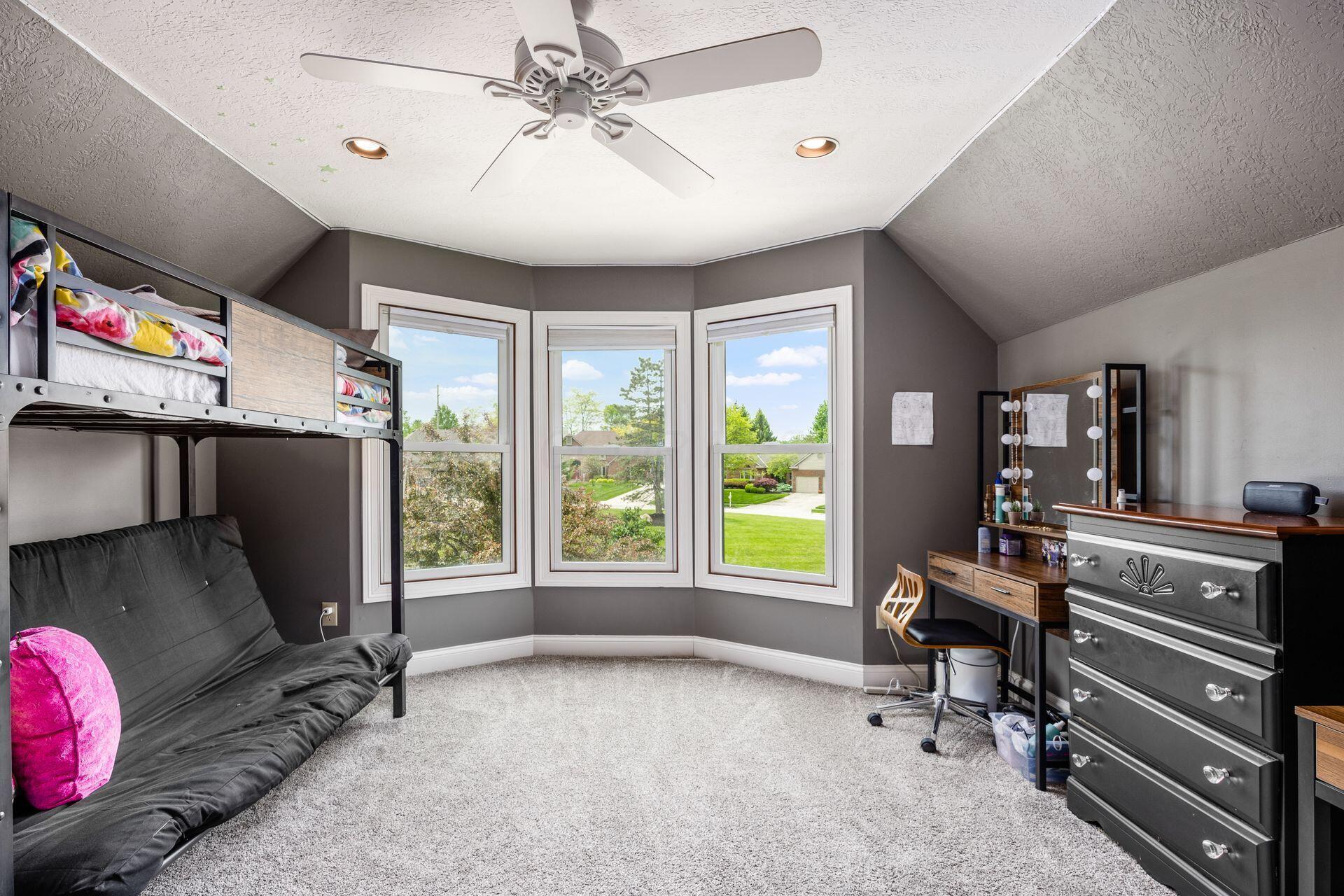 4665 Dunleary Drive, Dublin, Ohio image 31