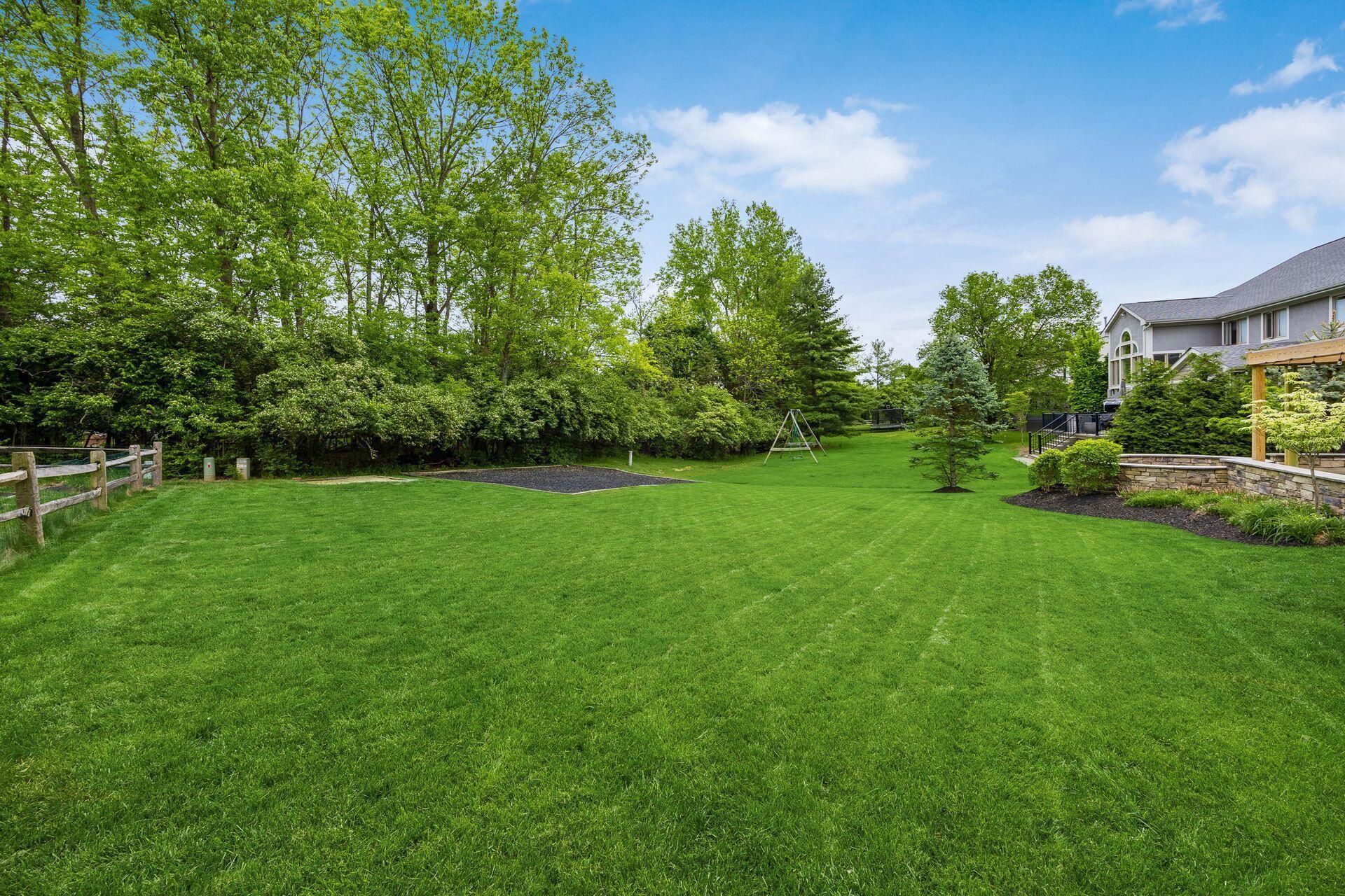 4665 Dunleary Drive, Dublin, Ohio image 48