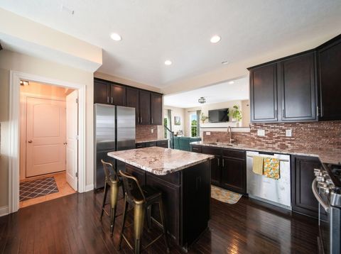 Tiny photo for 8121 Griswold Drive, New Albany, OH 43054 (MLS # 226014258)