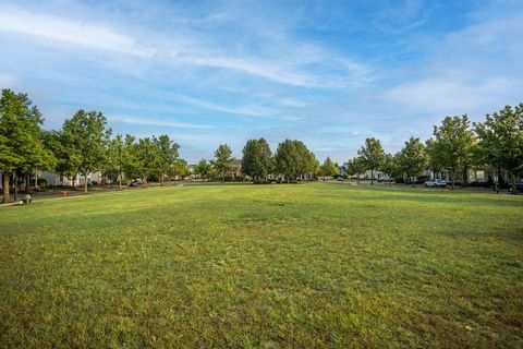 Tiny photo for 8121 Griswold Drive, New Albany, OH 43054 (MLS # 226014258)