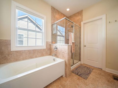 Tiny photo for 8121 Griswold Drive, New Albany, OH 43054 (MLS # 226014258)
