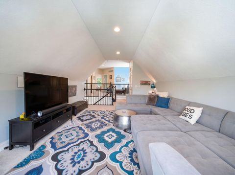 Tiny photo for 8121 Griswold Drive, New Albany, OH 43054 (MLS # 226014258)