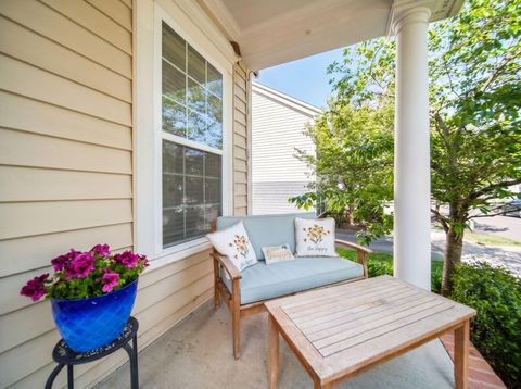 Tiny photo for 8121 Griswold Drive, New Albany, OH 43054 (MLS # 226014258)
