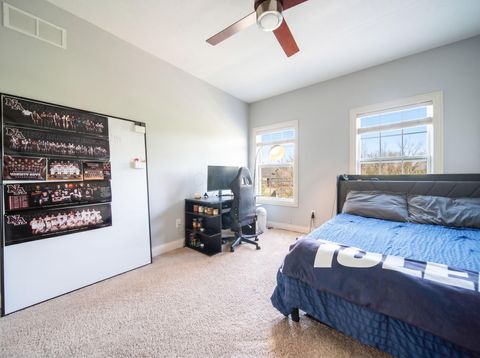 Tiny photo for 8121 Griswold Drive, New Albany, OH 43054 (MLS # 226014258)
