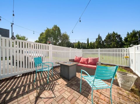Tiny photo for 8121 Griswold Drive, New Albany, OH 43054 (MLS # 226014258)