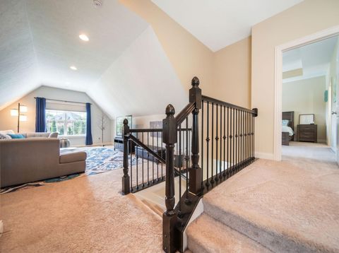 Tiny photo for 8121 Griswold Drive, New Albany, OH 43054 (MLS # 226014258)