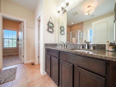 Tiny photo for 8121 Griswold Drive, New Albany, OH 43054 (MLS # 226014258)