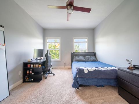 Tiny photo for 8121 Griswold Drive, New Albany, OH 43054 (MLS # 226014258)